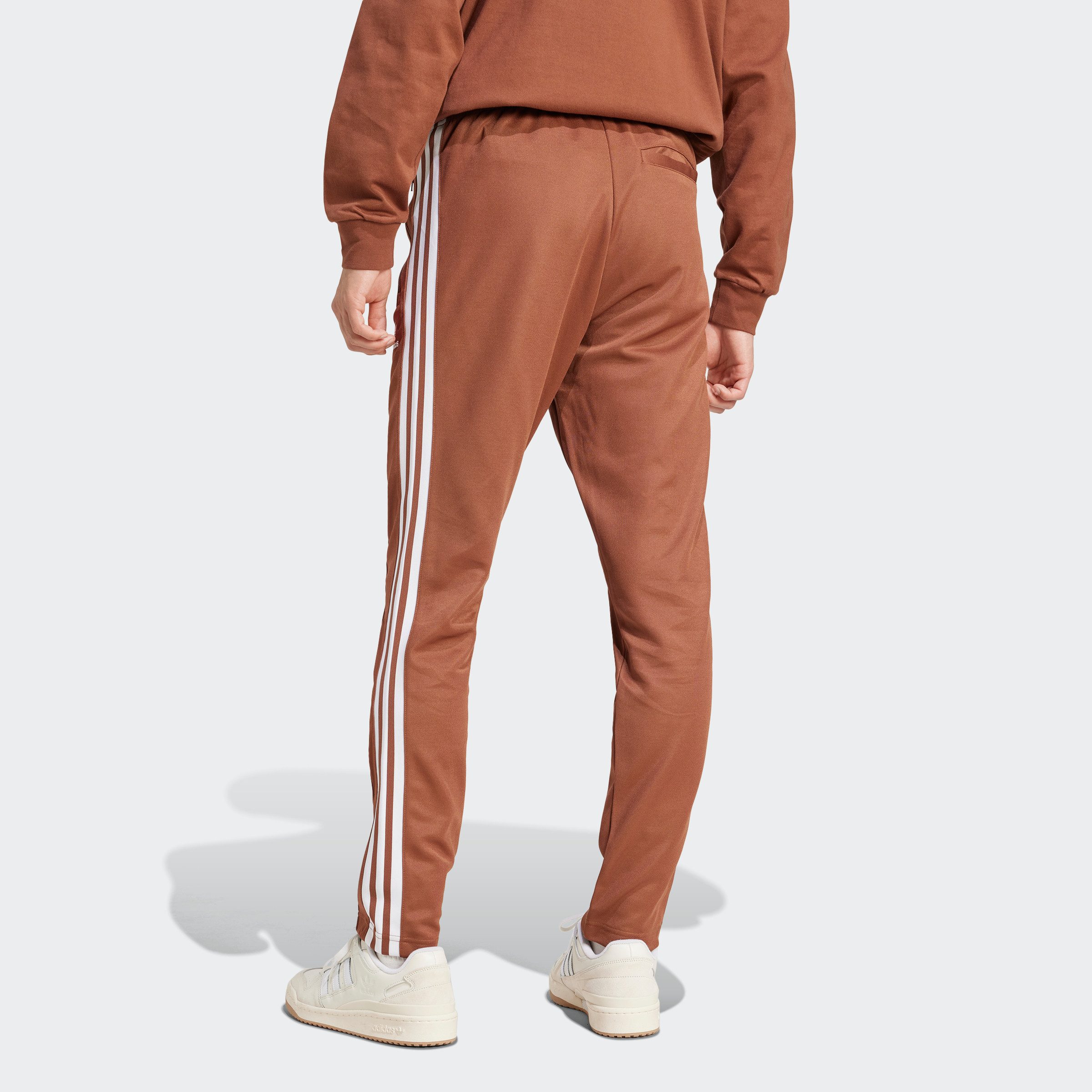 adidas Originals Sportbroek CLASSIC TP (1-delig)