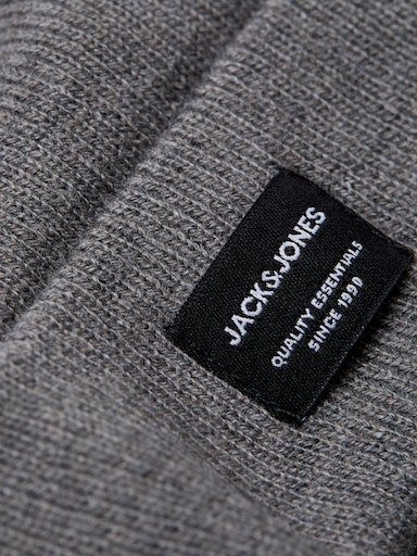 Jack & Jones Junior Beanie JACDNA BEANIE SN JNR