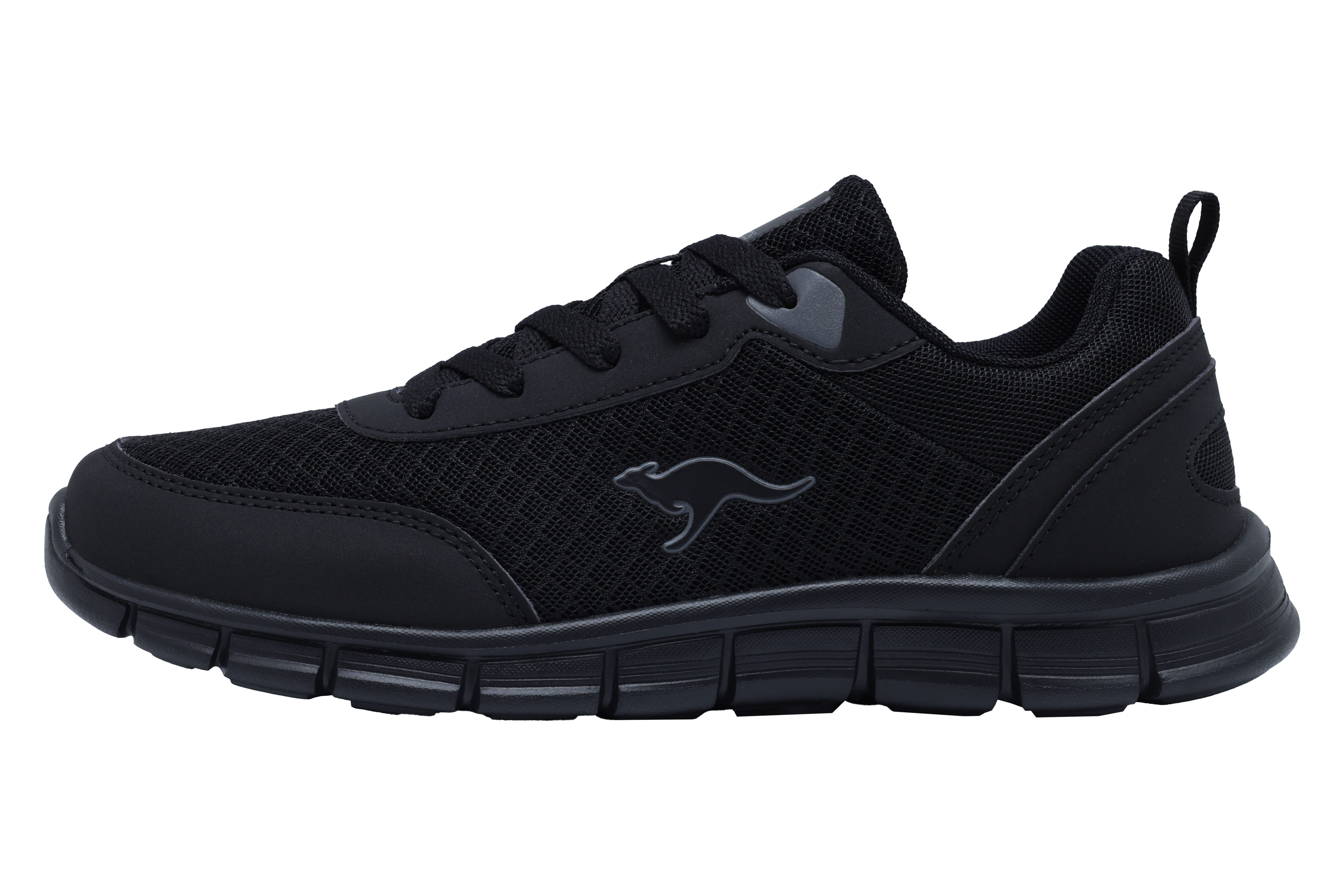 KangaROOS Sneakers K-RF Bethy
