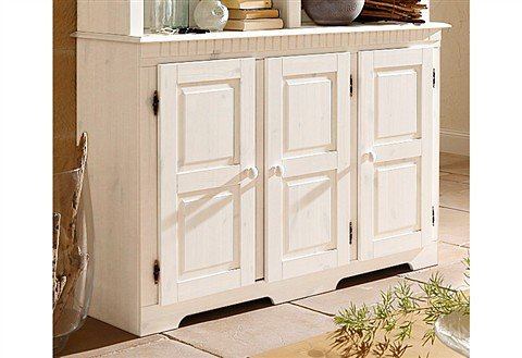 Dressoirs Sideboard Home Affaire 484402