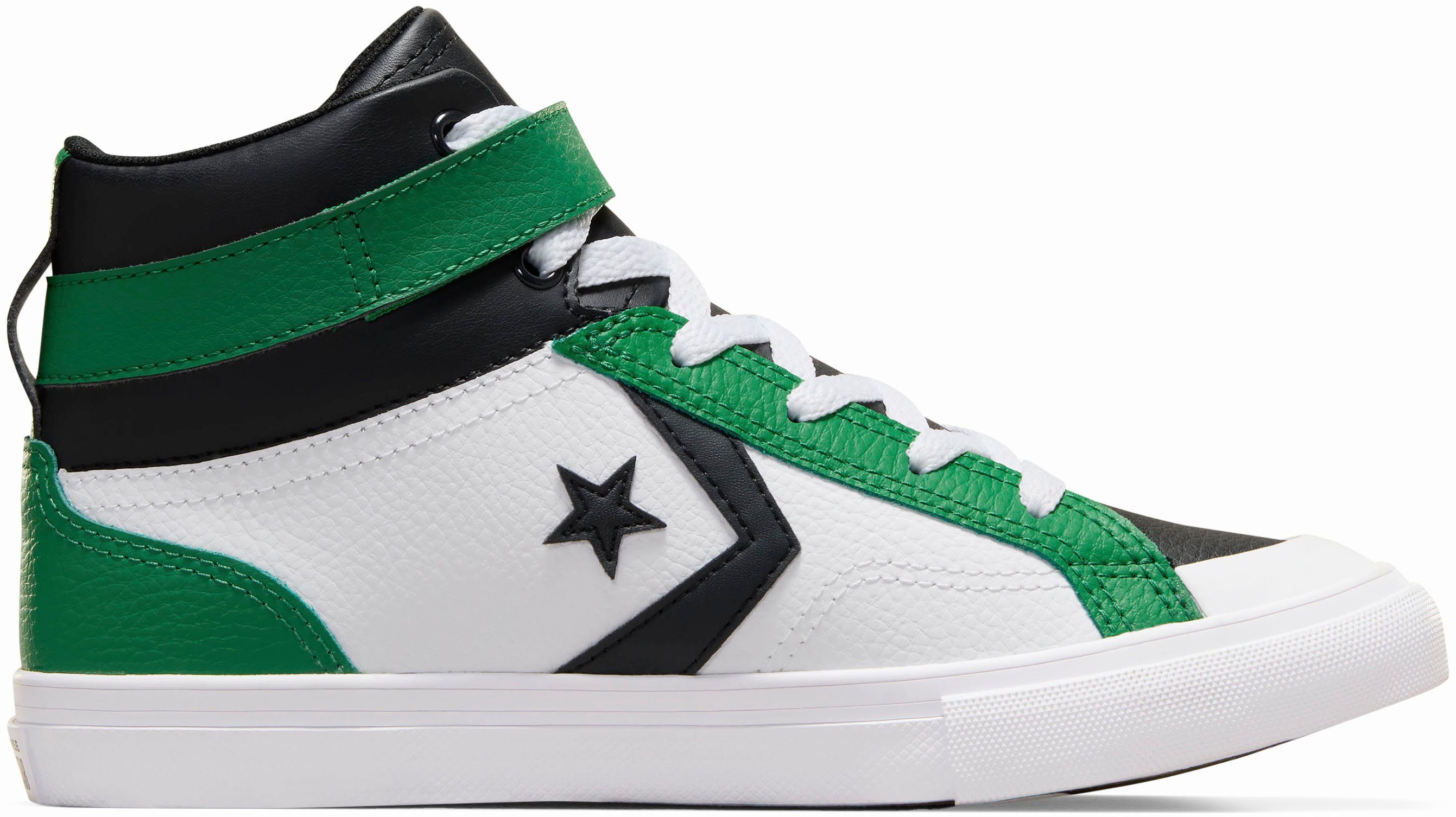 Converse Sneakers PRO BLAZE STRAP