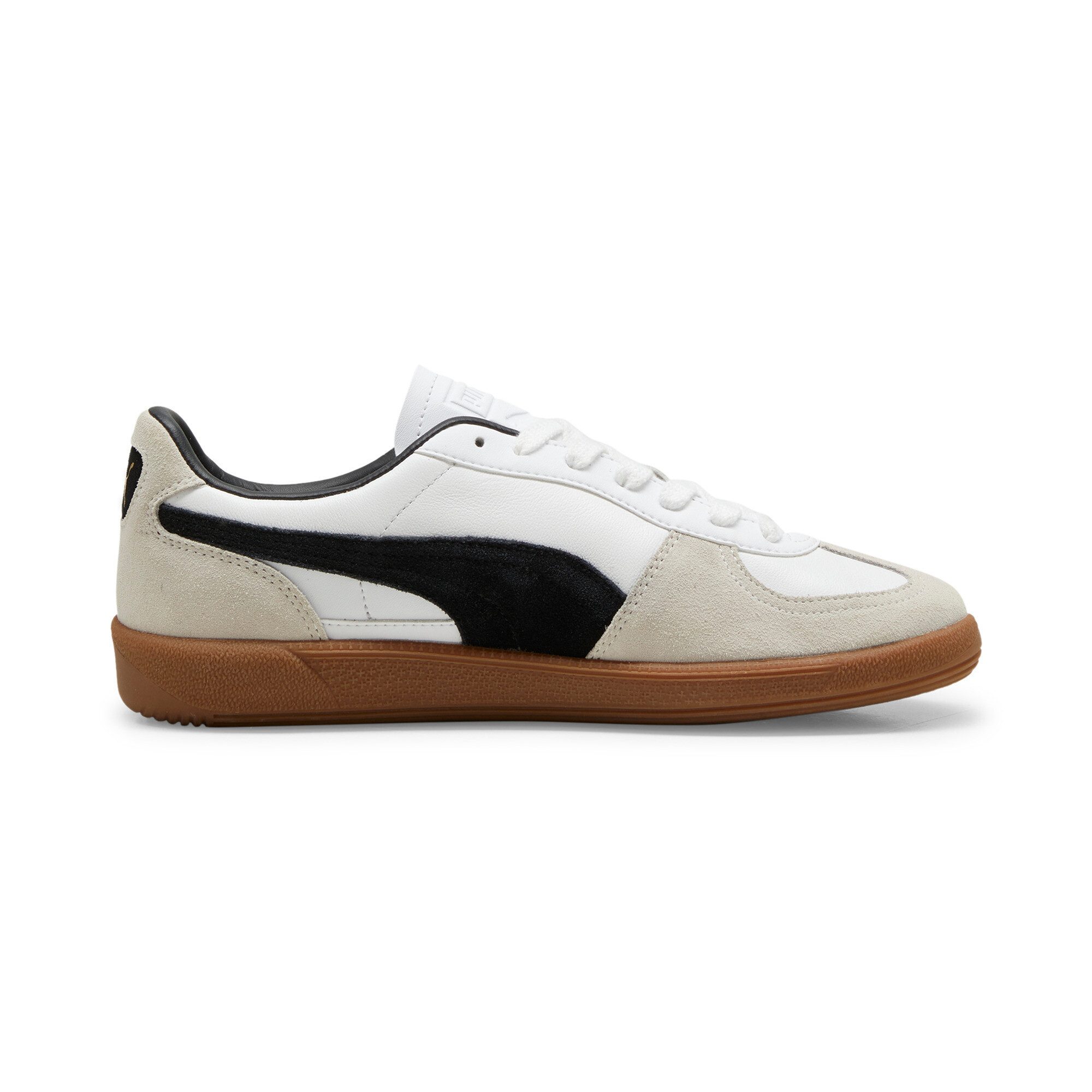 PUMA Sneakers PALERMO LTH