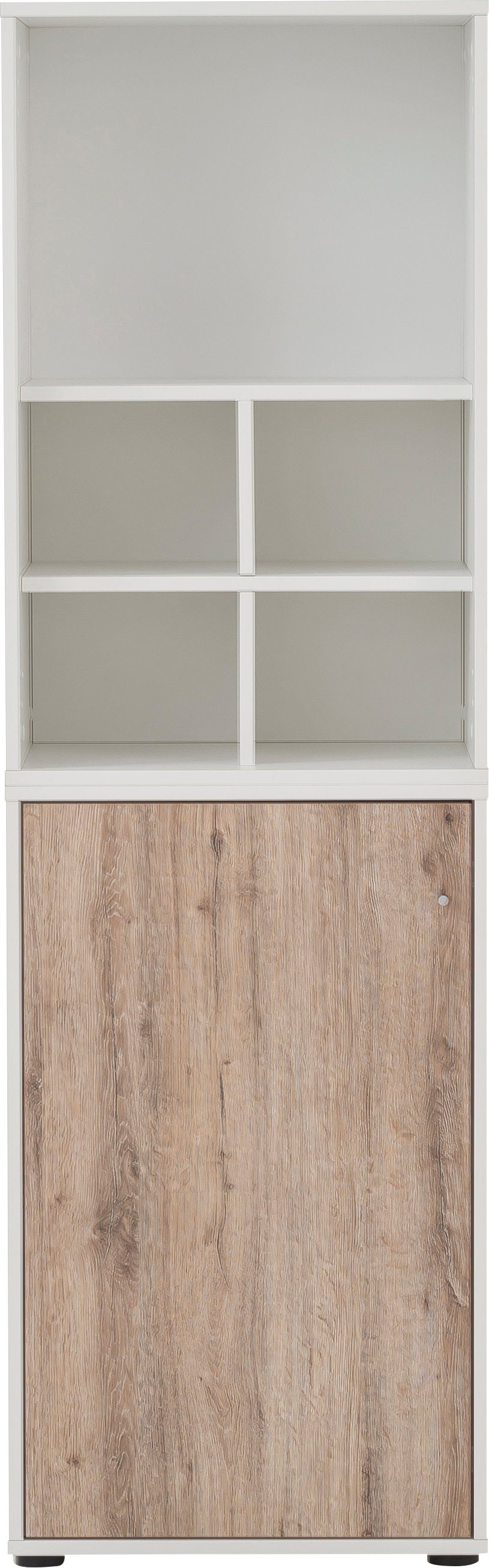 Schildmeyer Archiefkast Serie 400