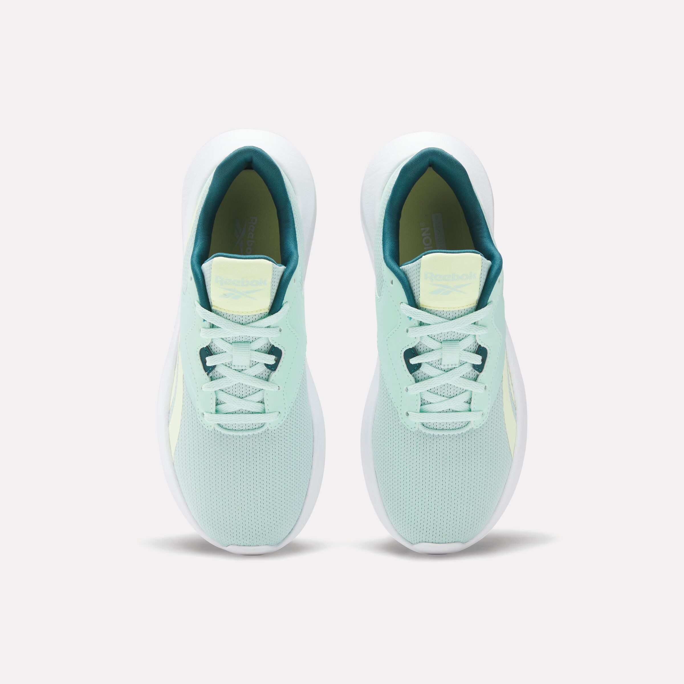 Reebok Runningschoenen ENERGEN LUX