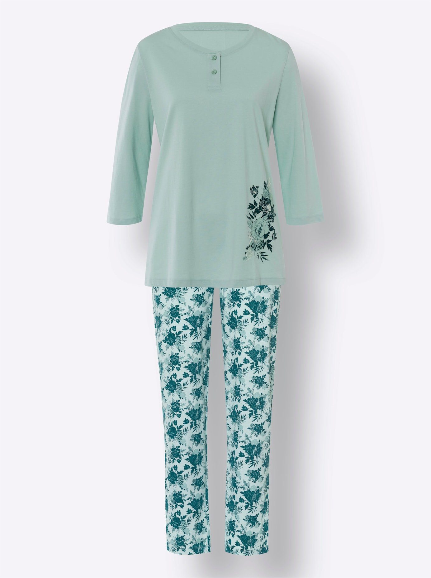 Pyjama