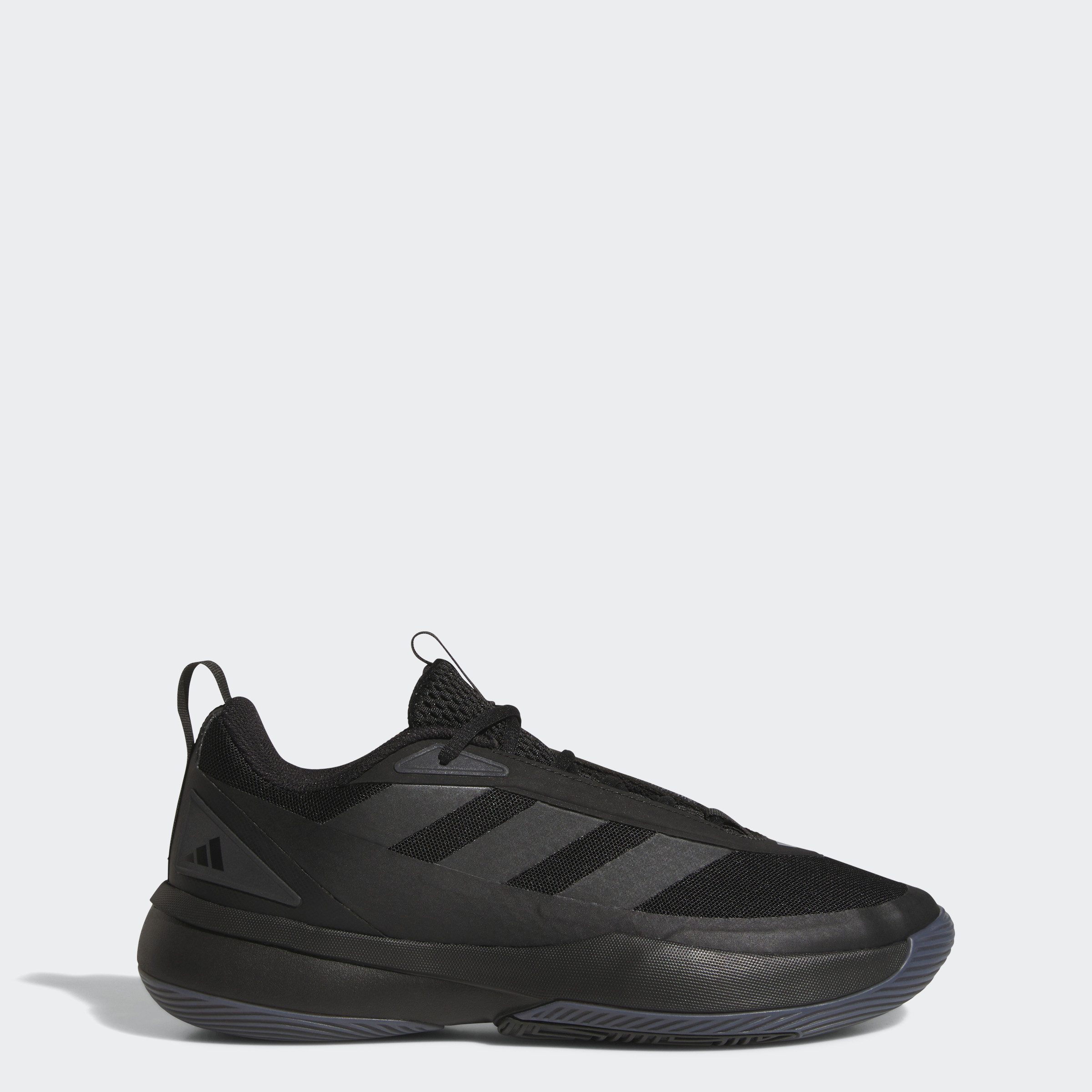 adidas Sportswear Basketbalschoenen SUBZONE