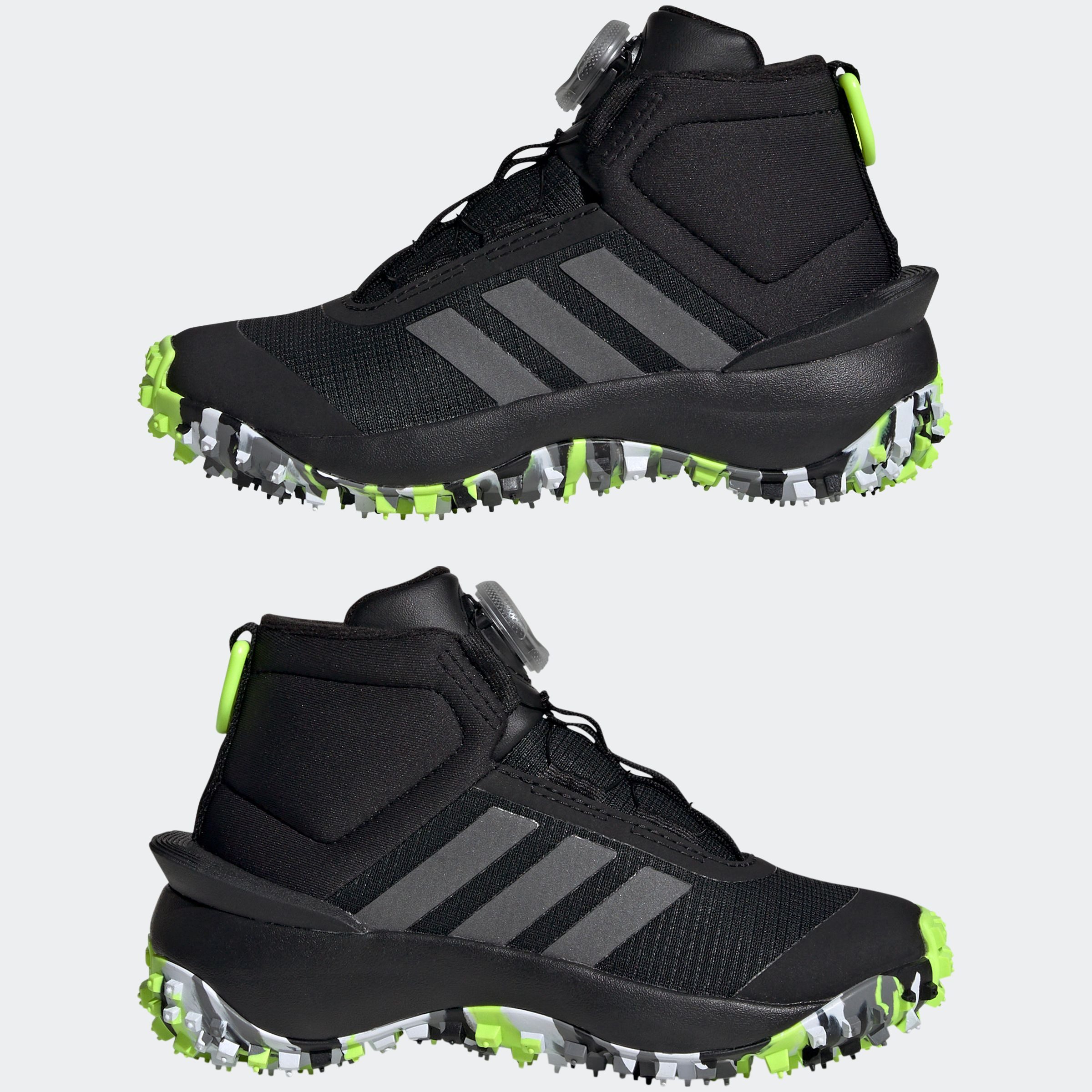 adidas Sportswear Wandelschoenen FORTATRAIL KIDS