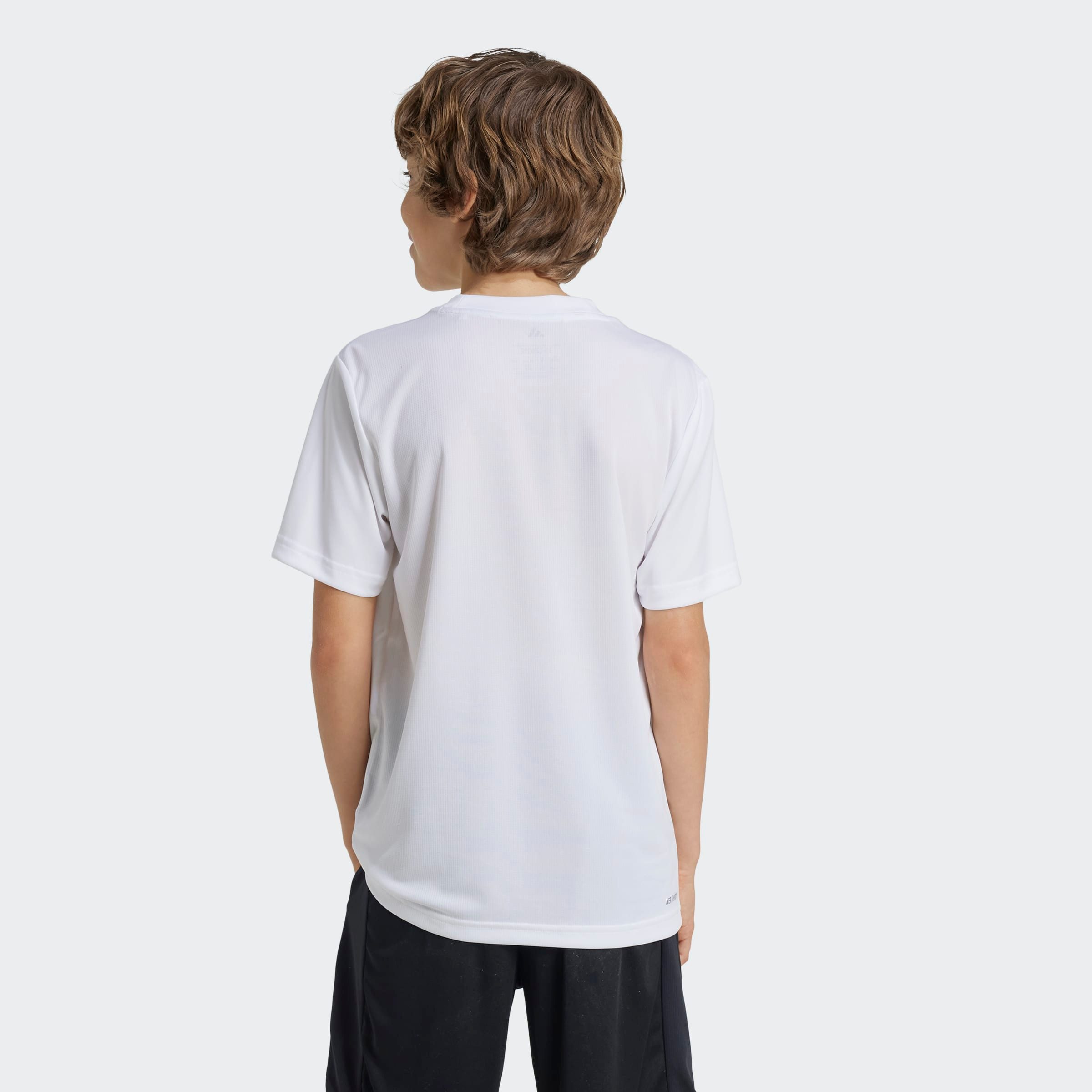 adidas Sportswear T-shirt J TR-ES T