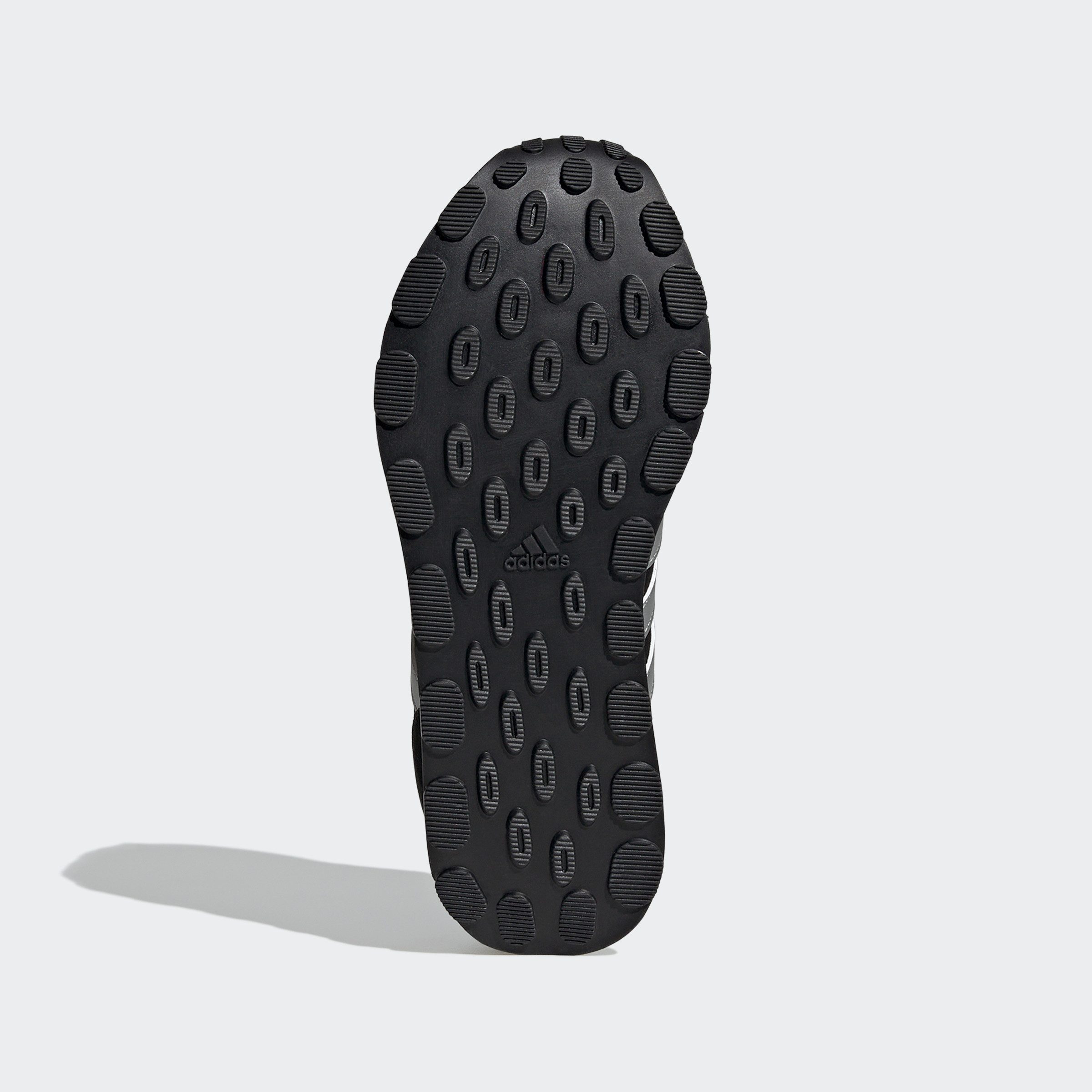adidas Sportswear Sneakers RUN 60S 3.0