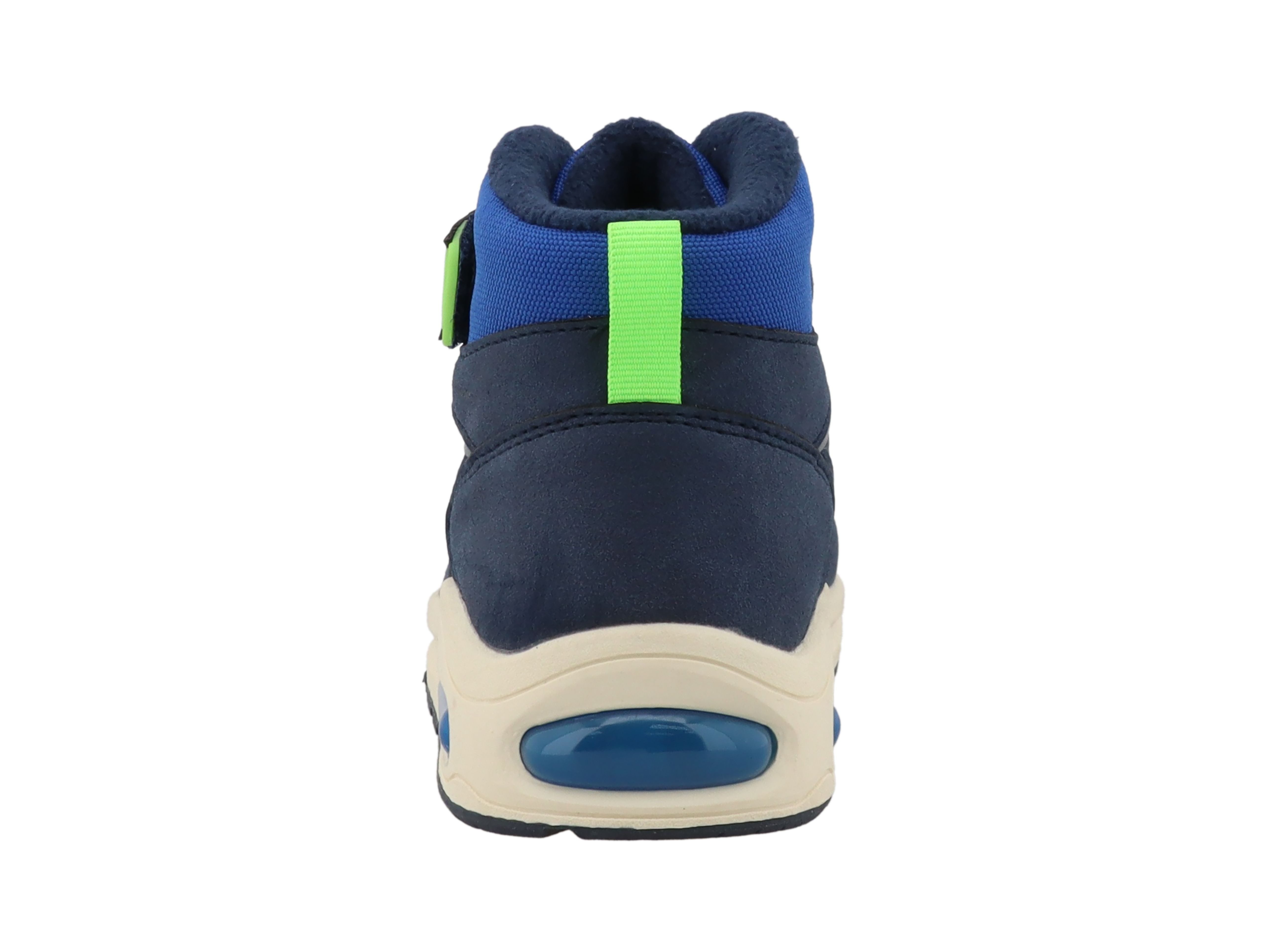 Kappa Sneakerboots