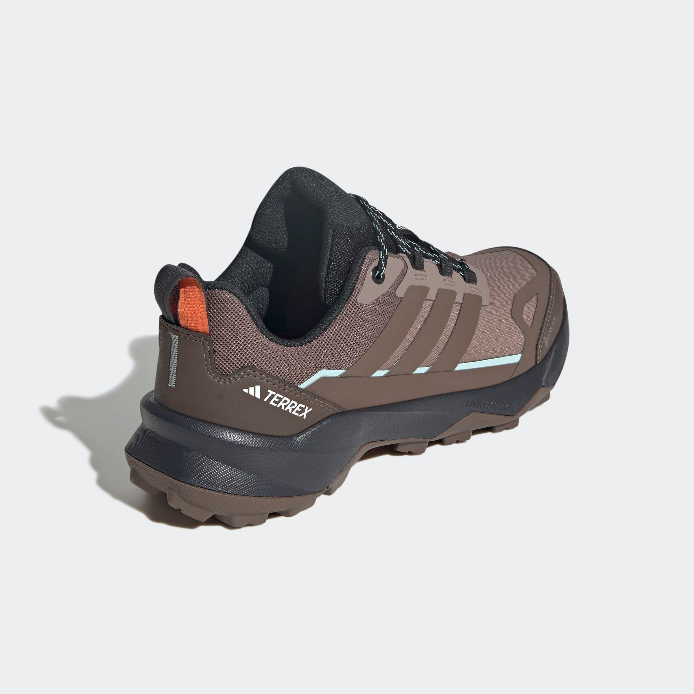 adidas TERREX Wandelschoenen SKYCHASER AX5 GORE-TEX