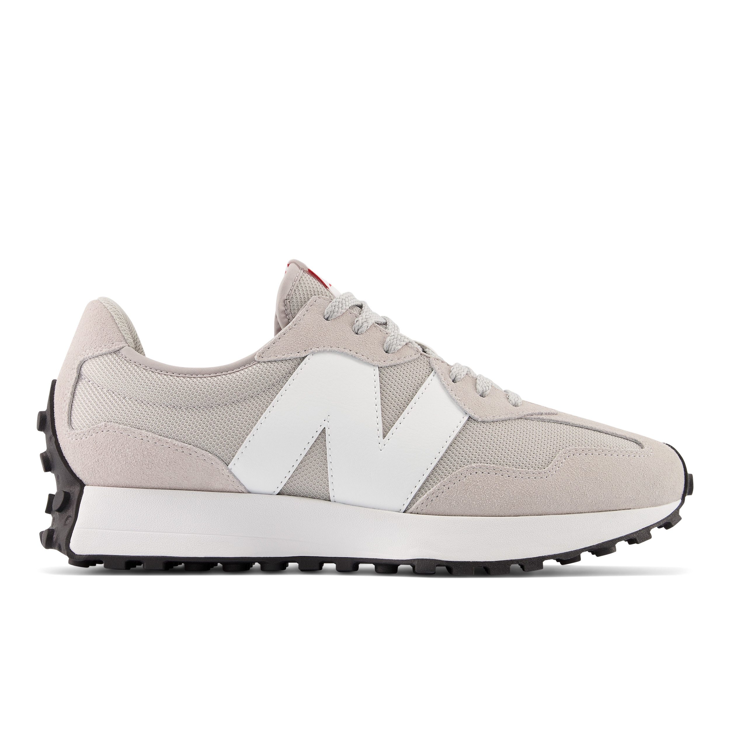 New Balance Sneakers MS327