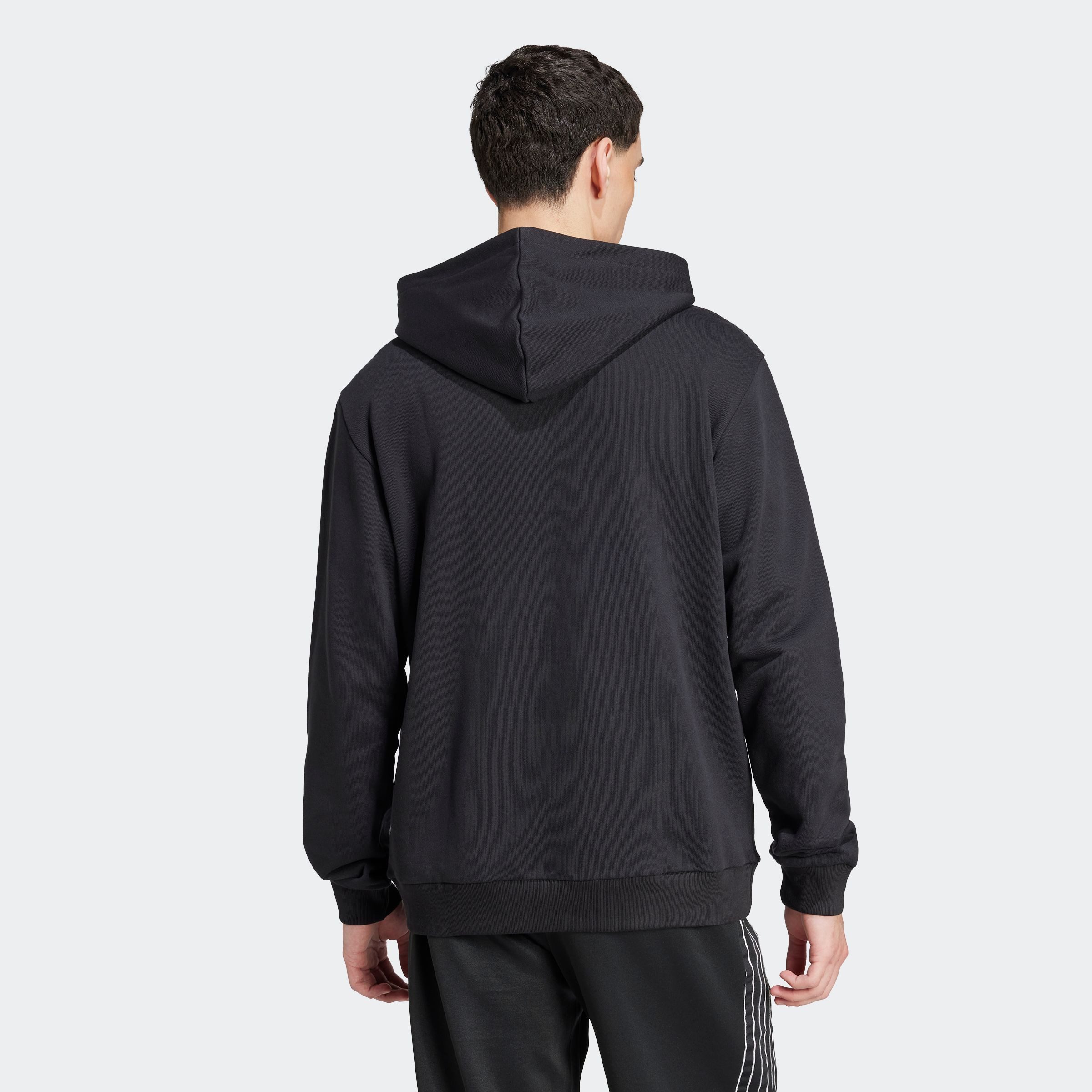 adidas Originals Hoodie OUTLINE HD