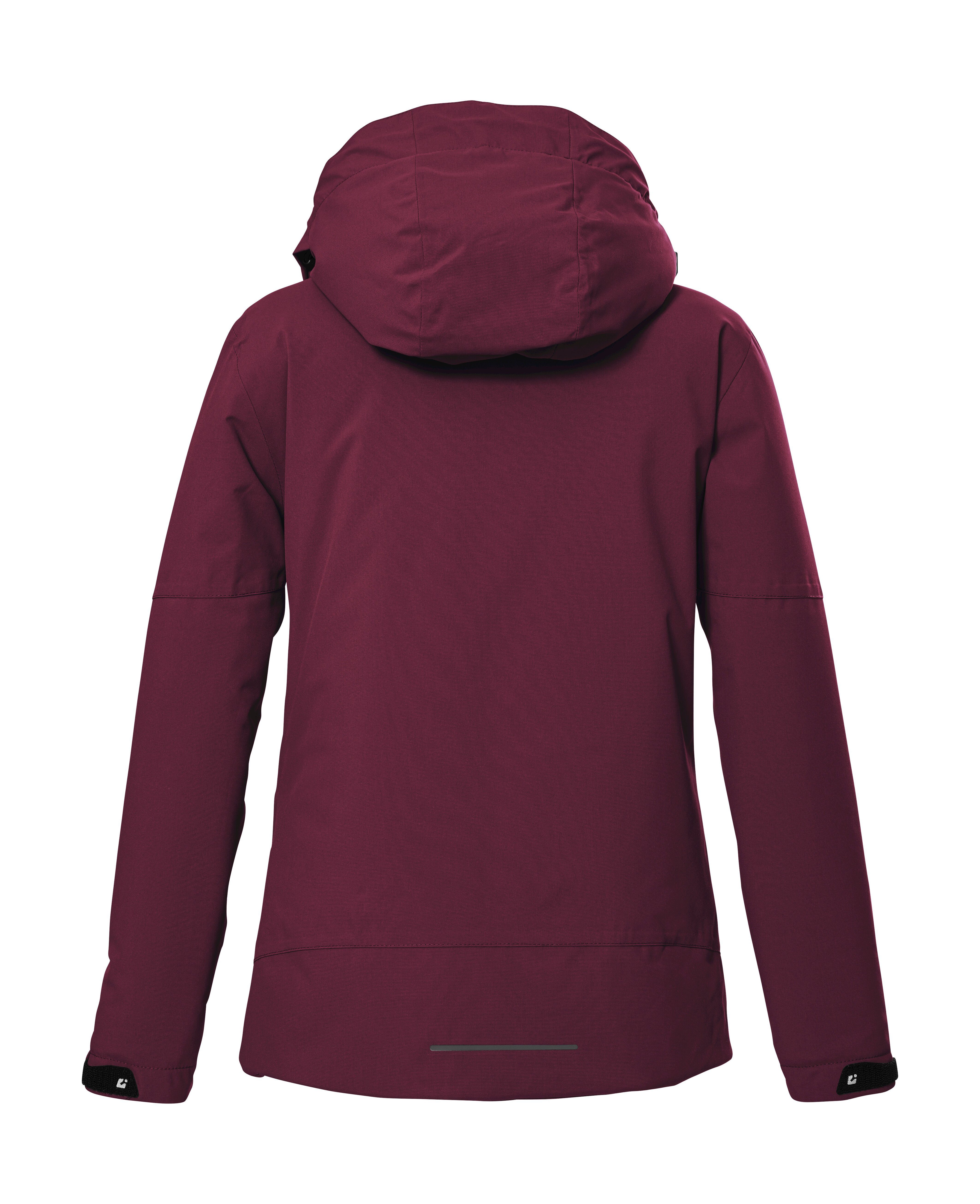 Killtec Outdoorjack KOW 169 GRLS JCKT