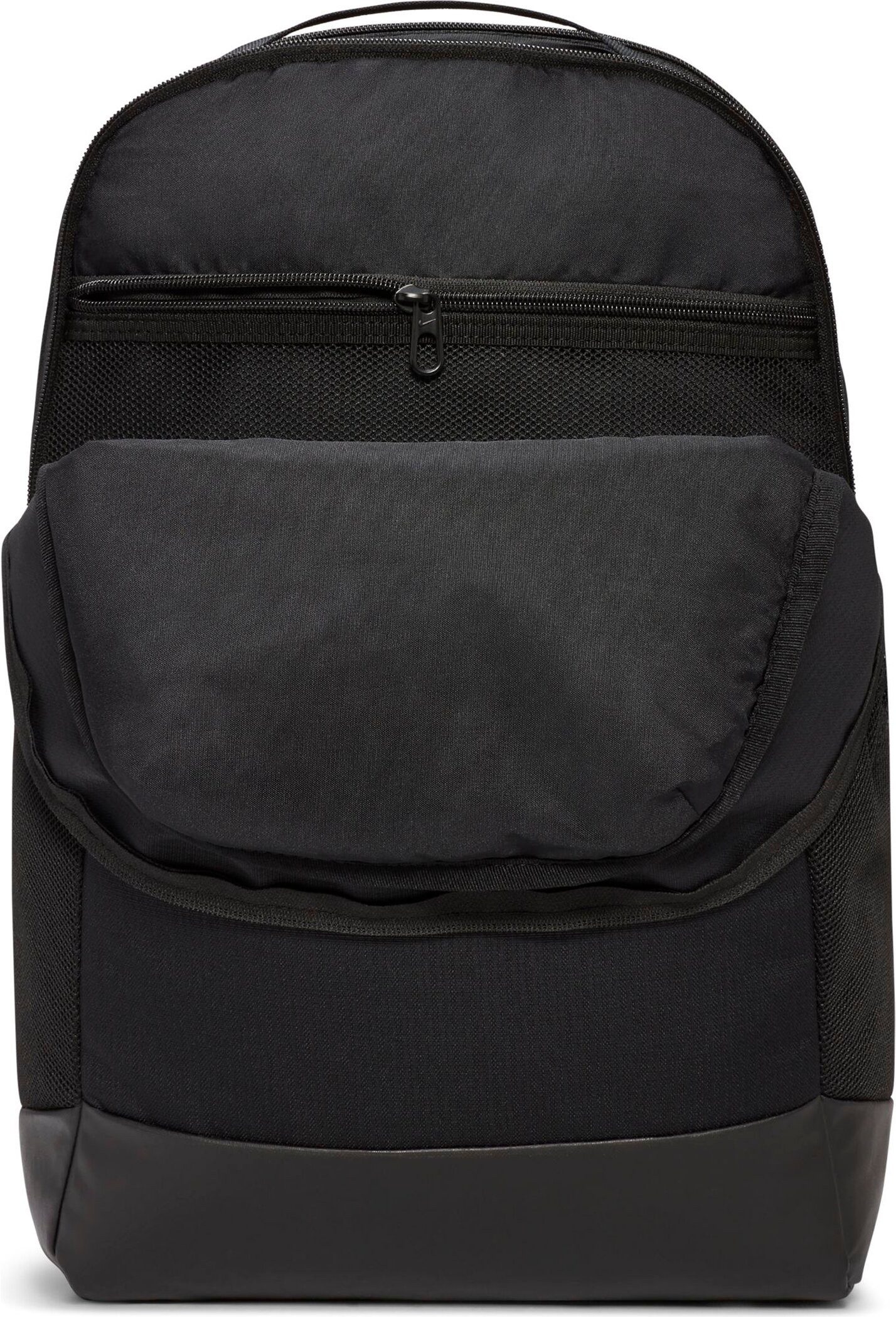 Nike Sportrugzak NK BRSLA M BKPK - 9.5 (24L)