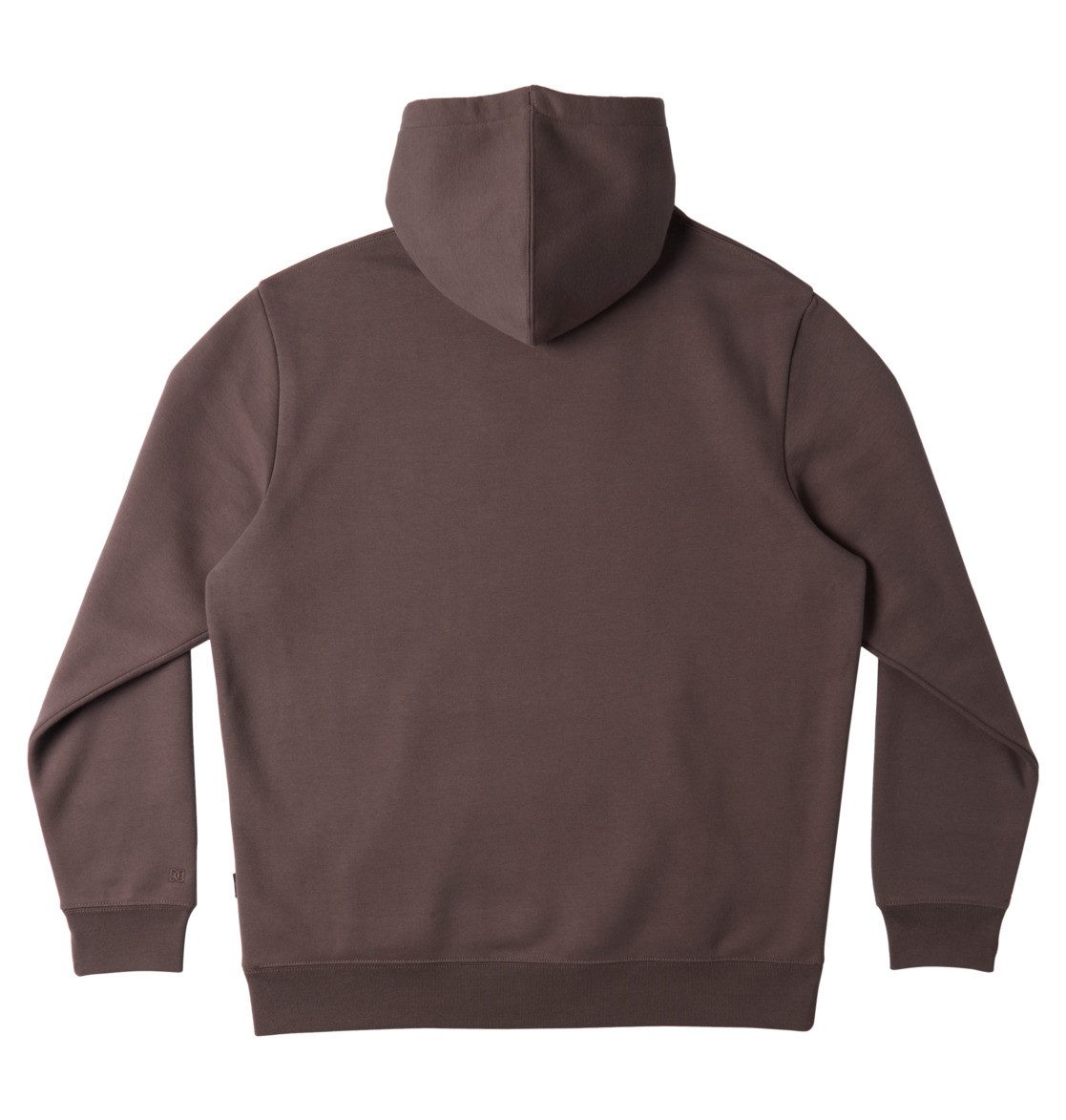 DC Shoes Hoodie DC 1994