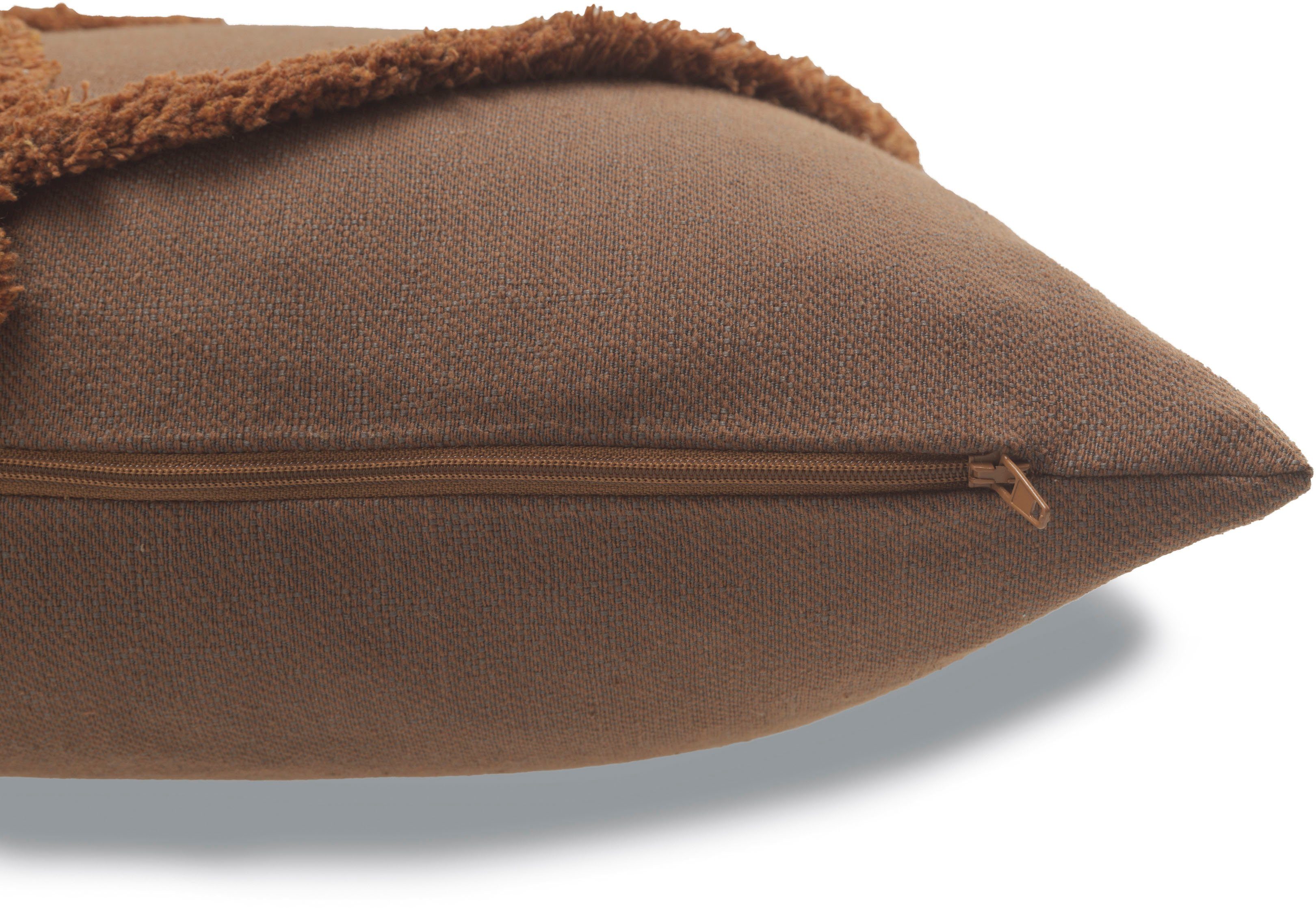 SCHÖNER WOHNEN-KOLLEKTION Kussenhoes Join