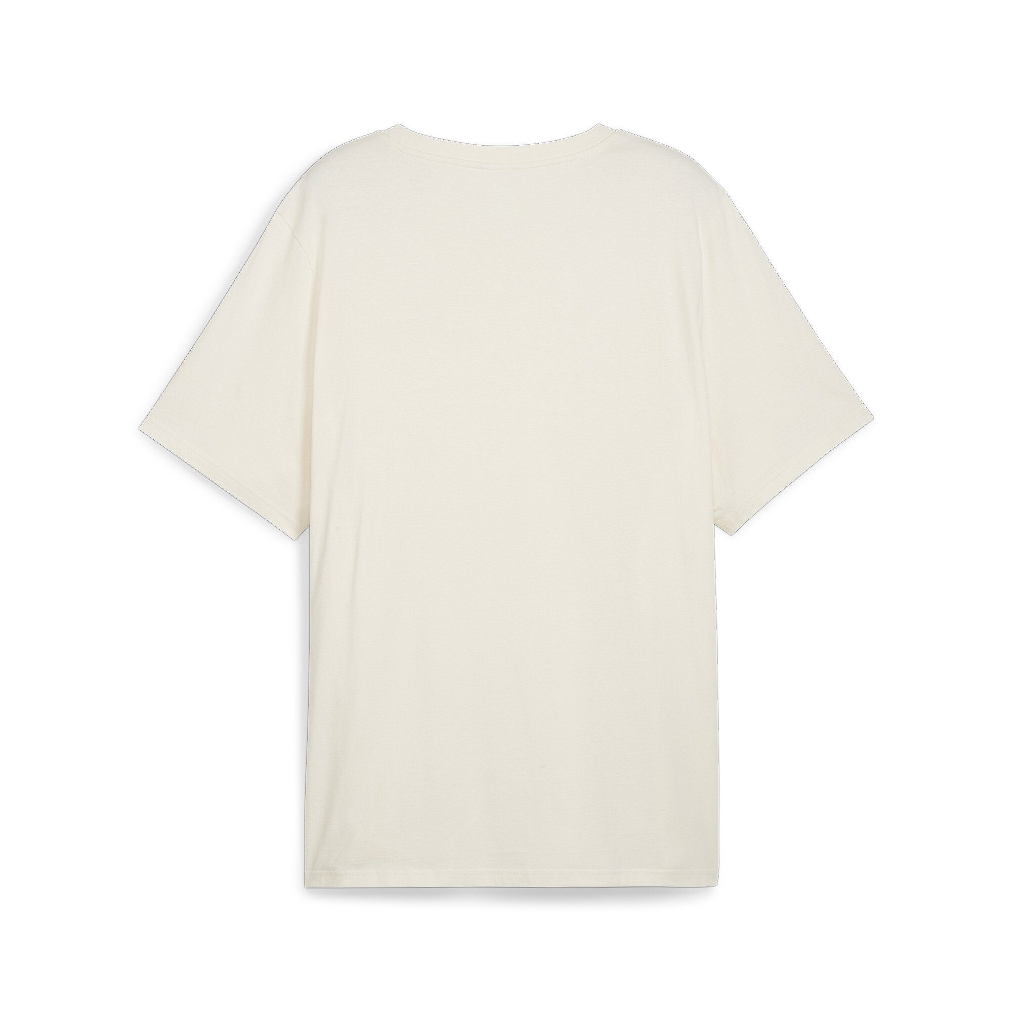 PUMA T-shirt BETTER ESSENTIALS TEE