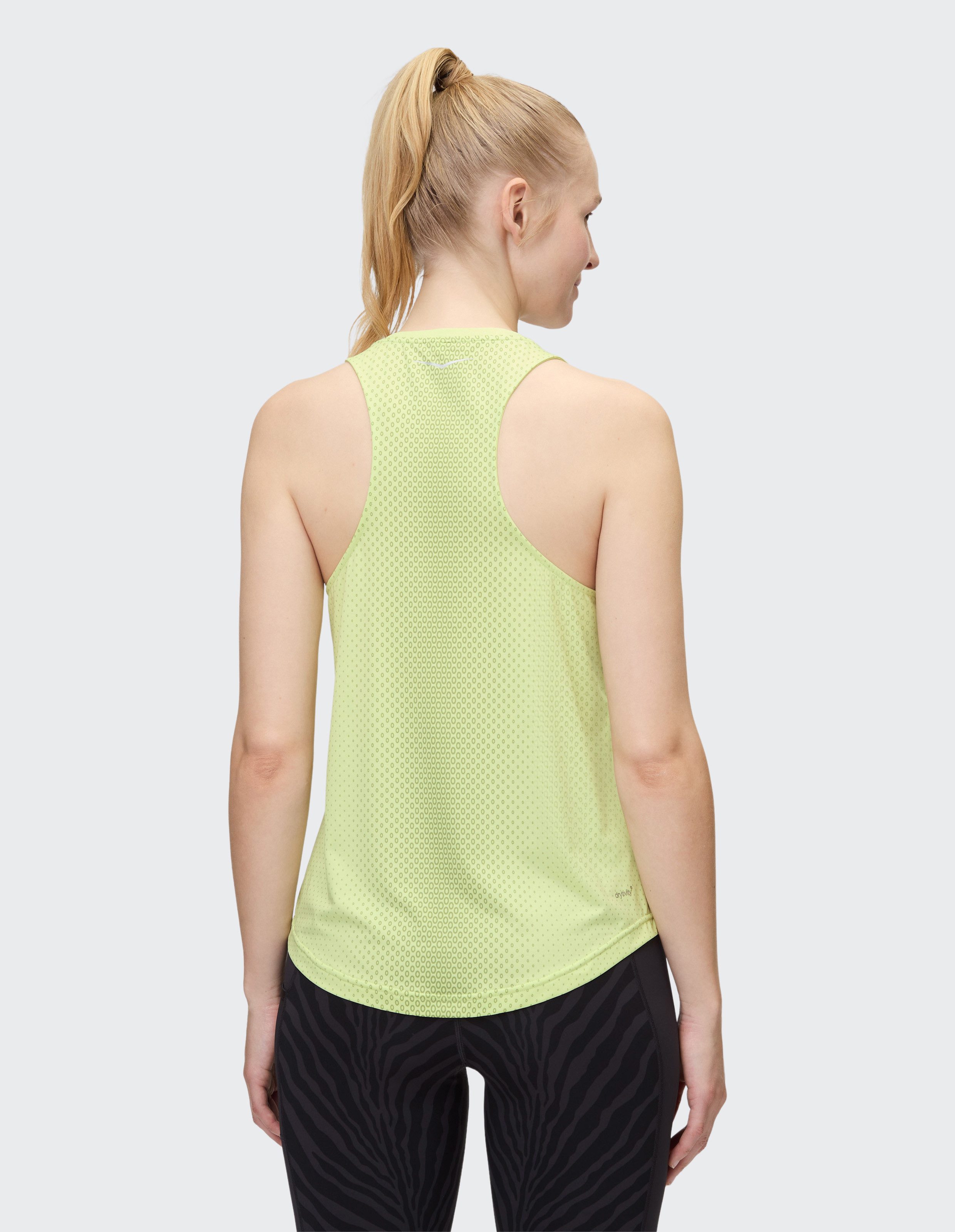 Venice Beach Tanktop FONTANA