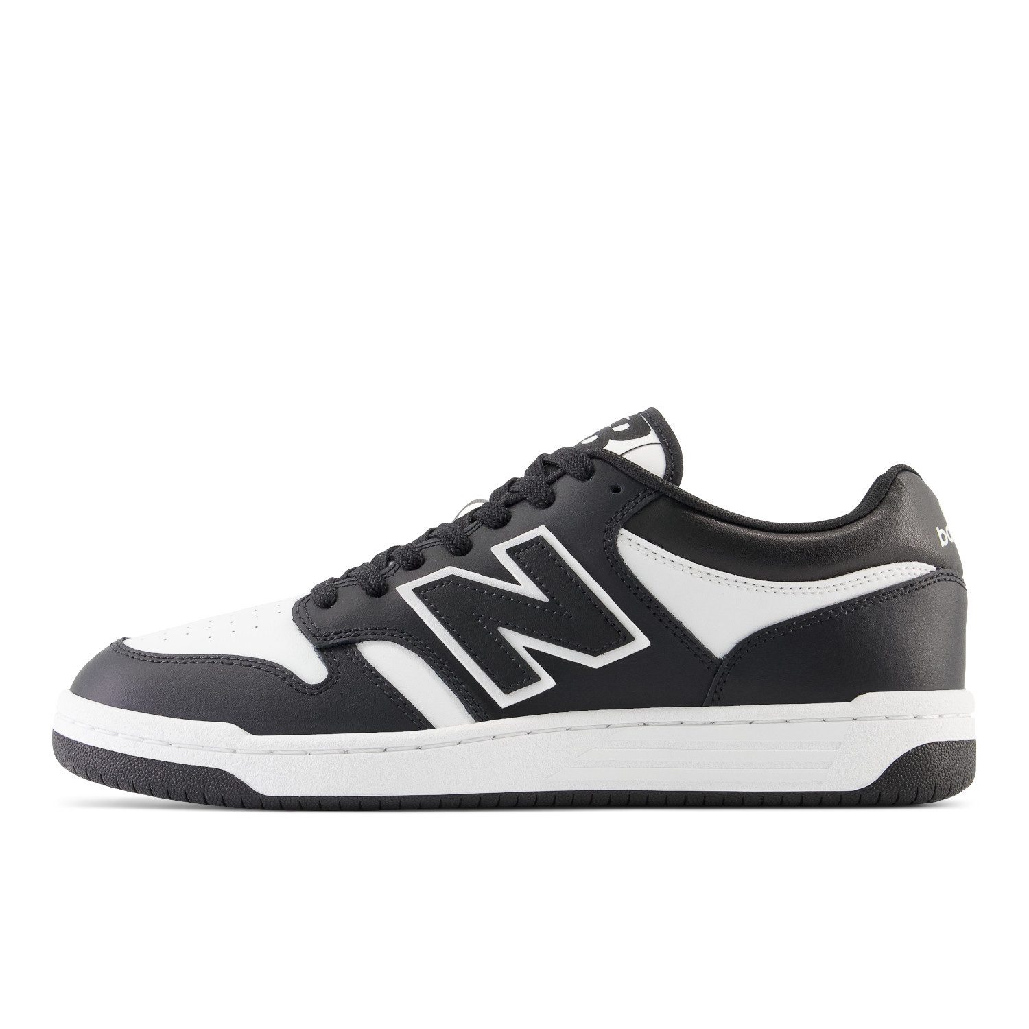 New Balance Sneakers 480