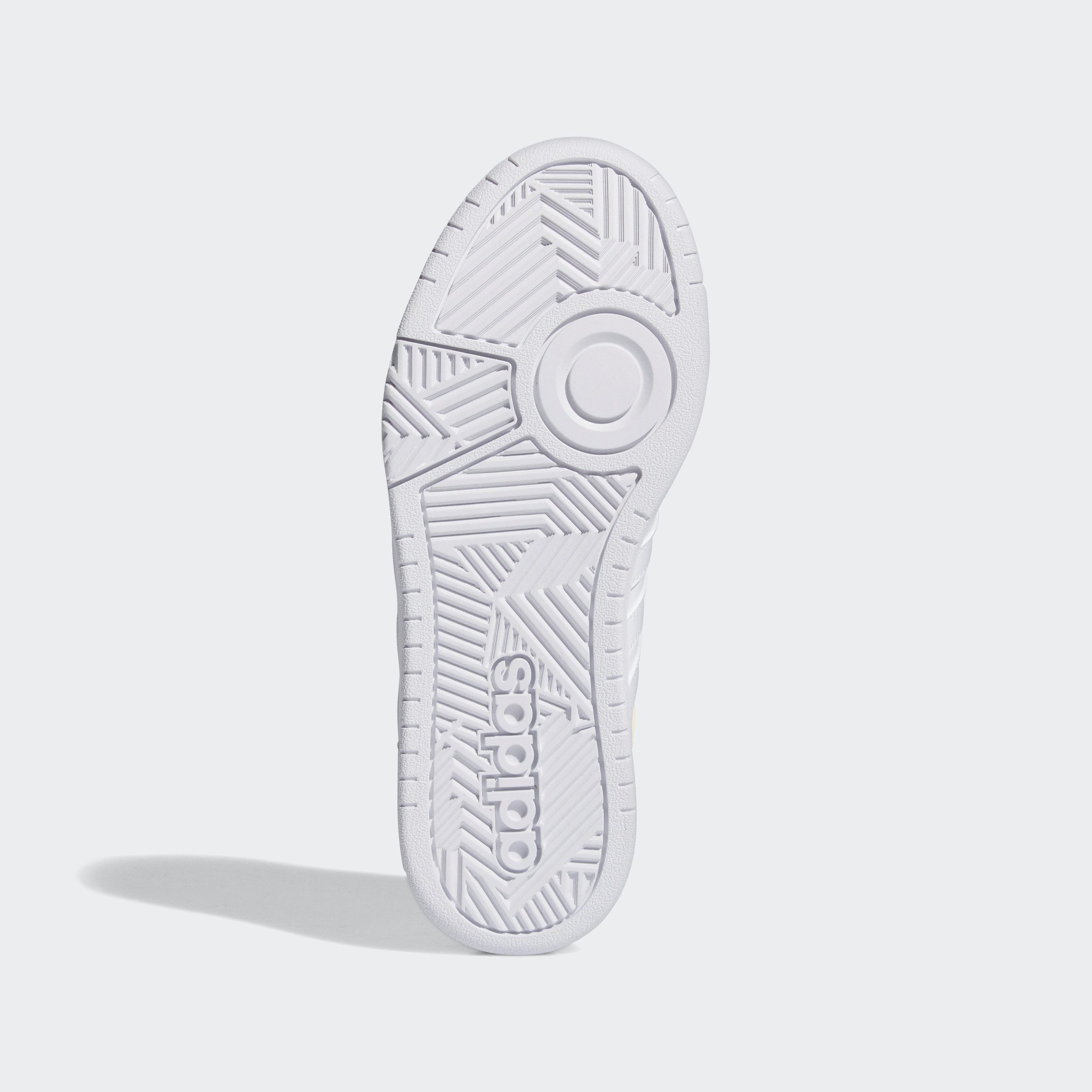 adidas Sportswear Sneakers HOOPS 3.0 SE