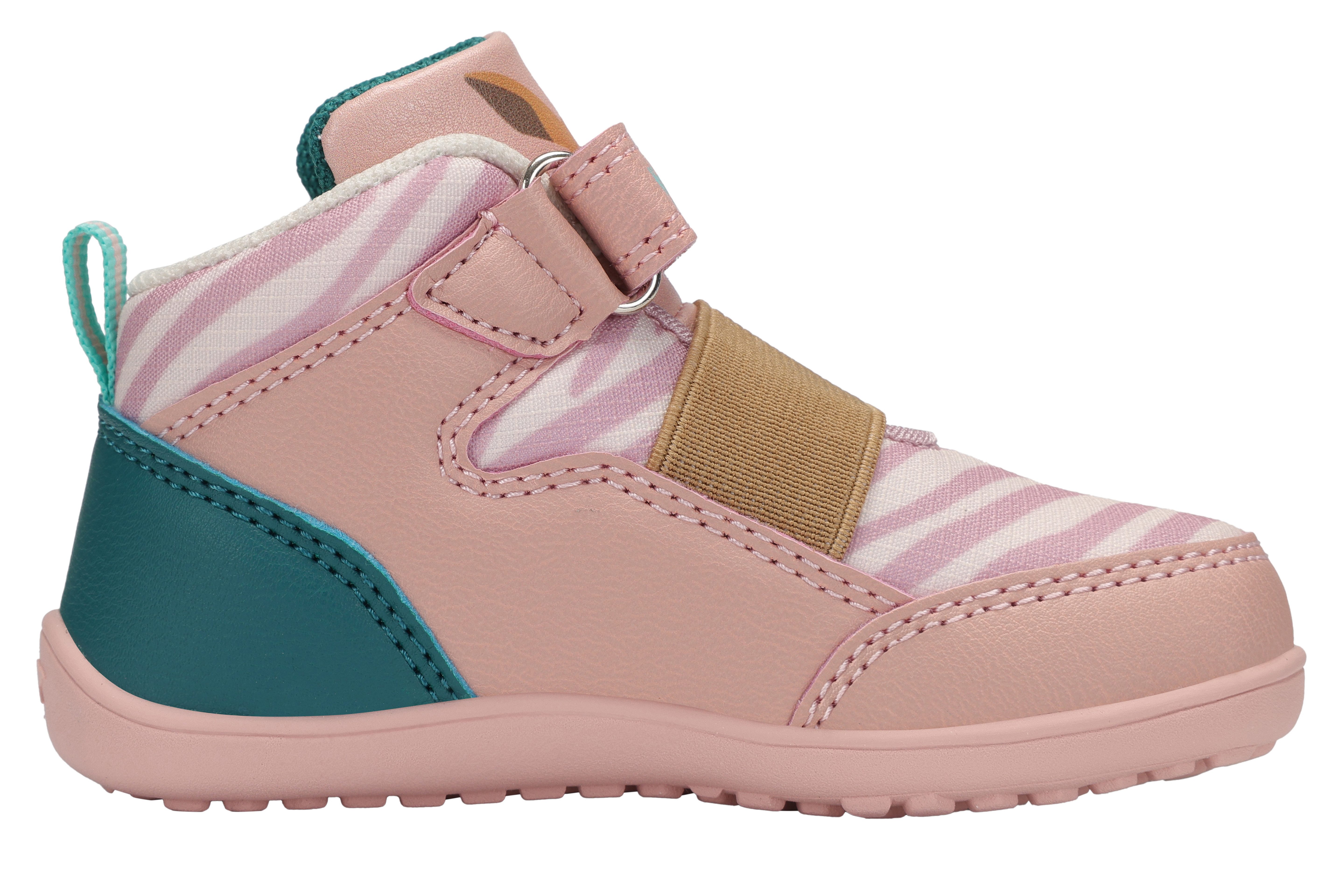 KangaROOS Sneakers K-BFI PEPPY EV