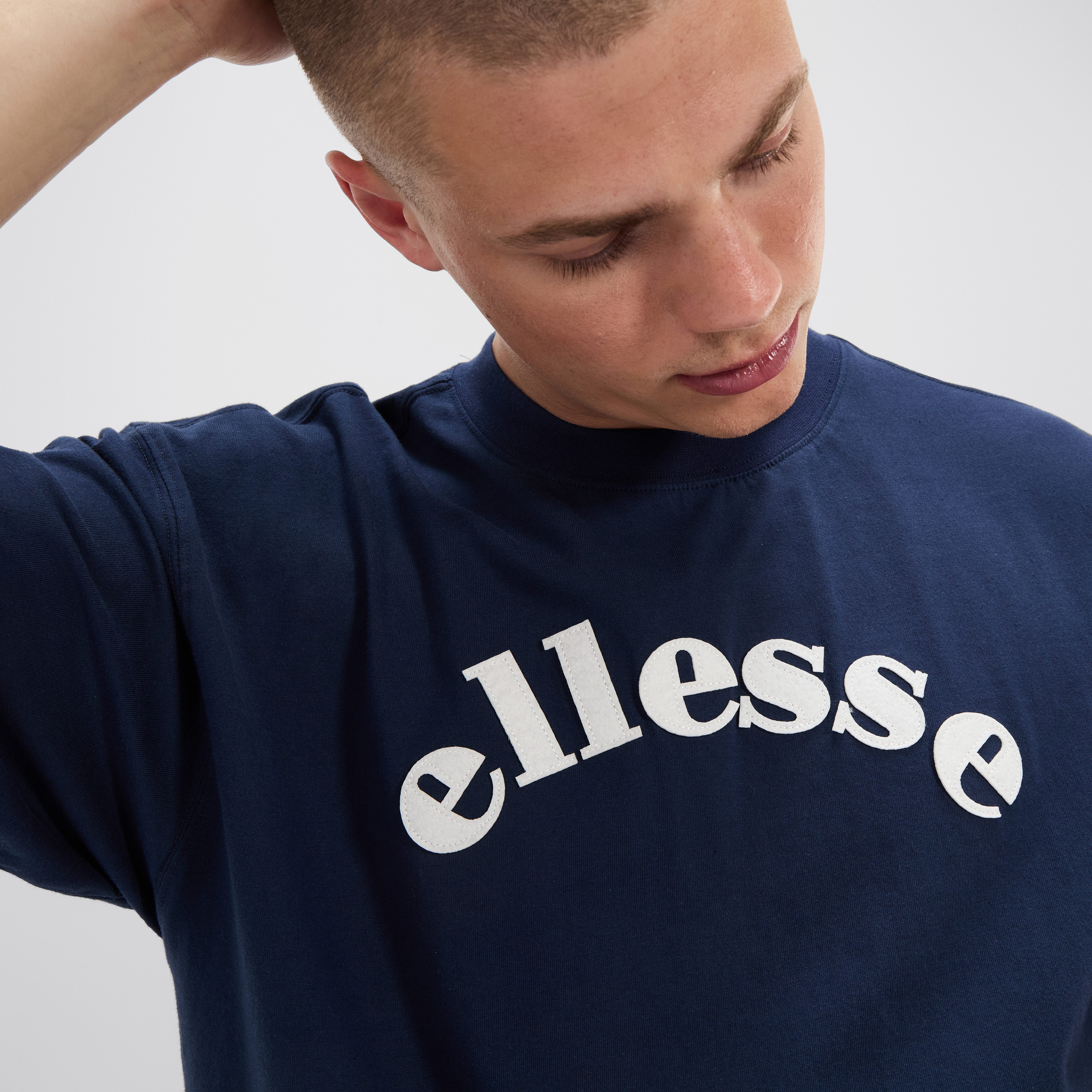 ellesse T-shirt VINNIO TEE