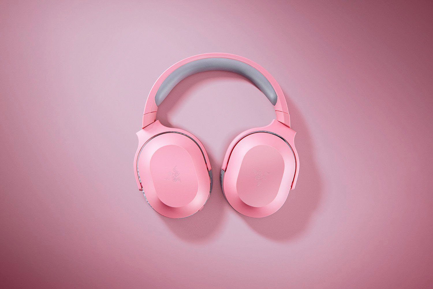 RAZER Hoofdtelefoon Barracuda X