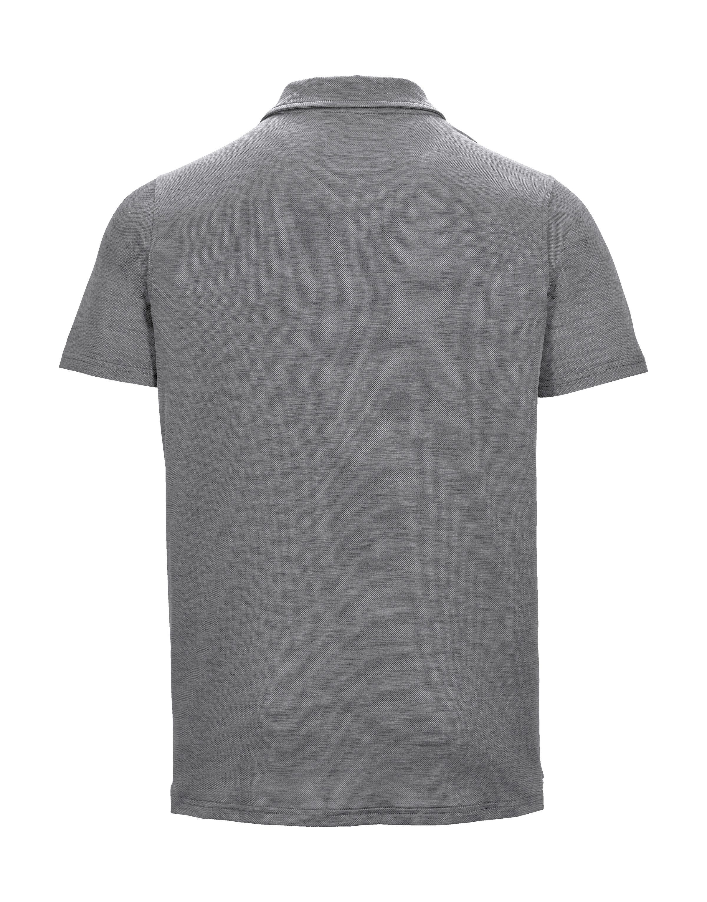 Killtec Poloshirt Lilleo MN PL SHRT