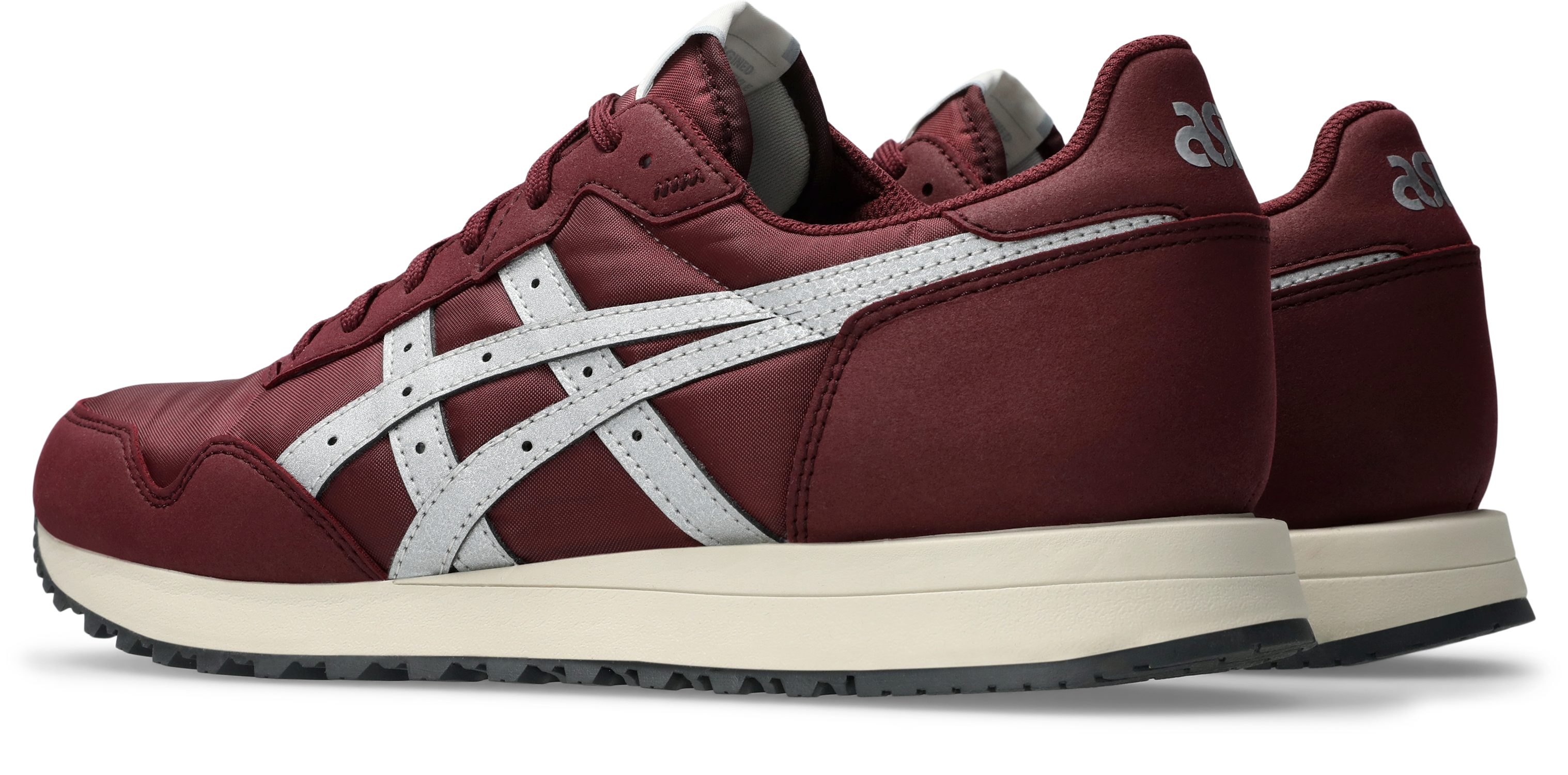 ASICS tiger Sneakers TIGER RUNNER II