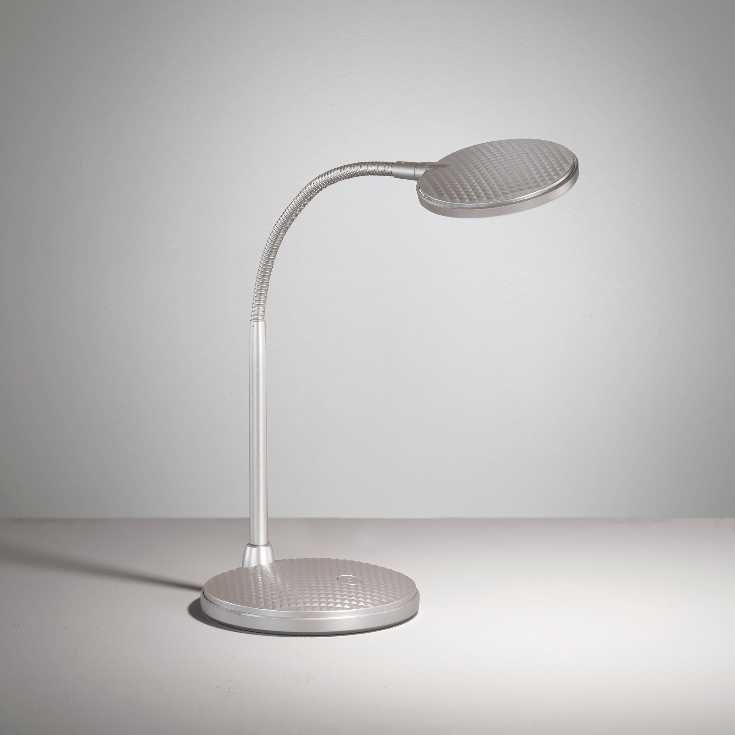 Honsel Leuchten Tafellamp WORK duurzame led (1 stuk)