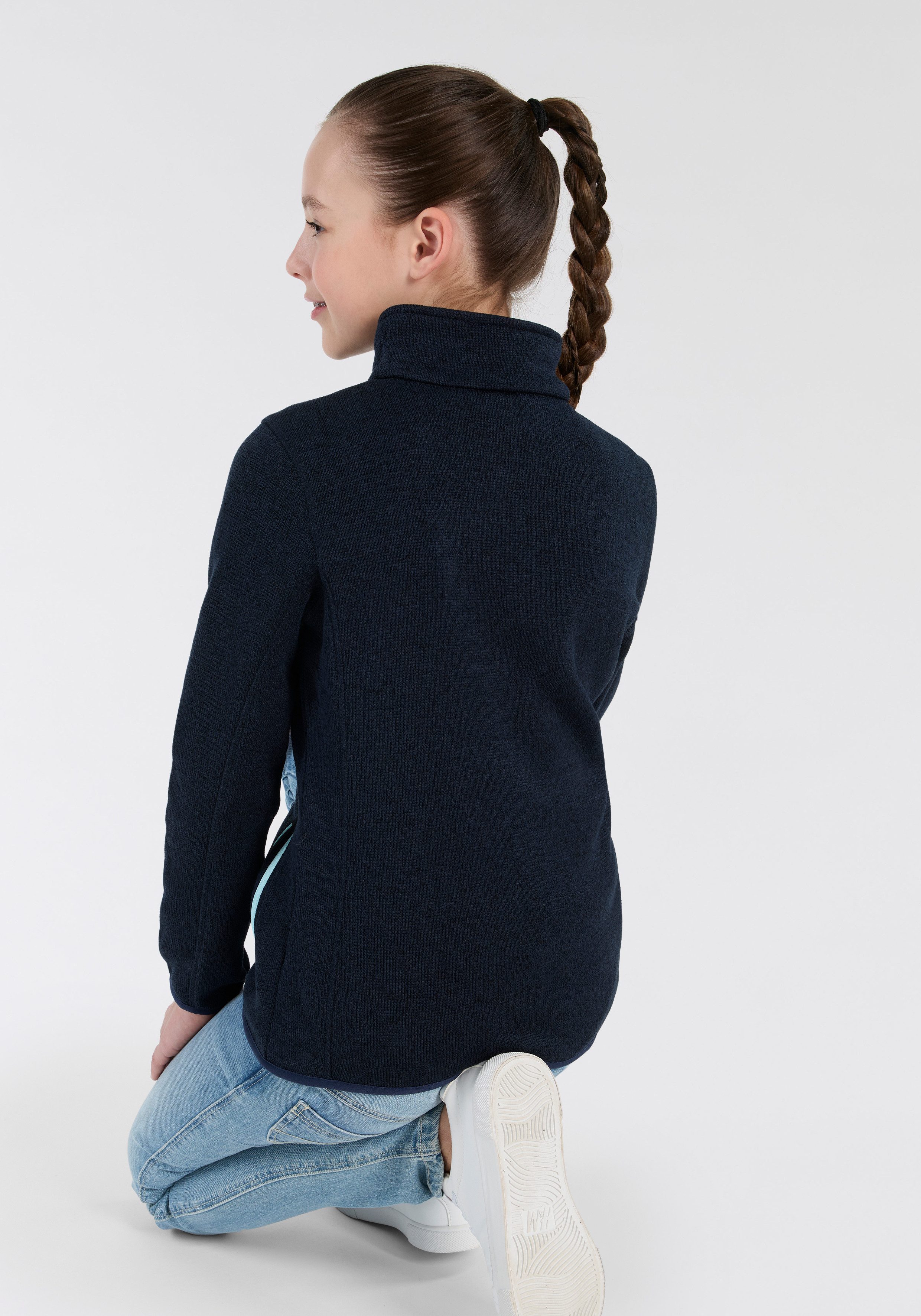 CMP Vest voor kinderen