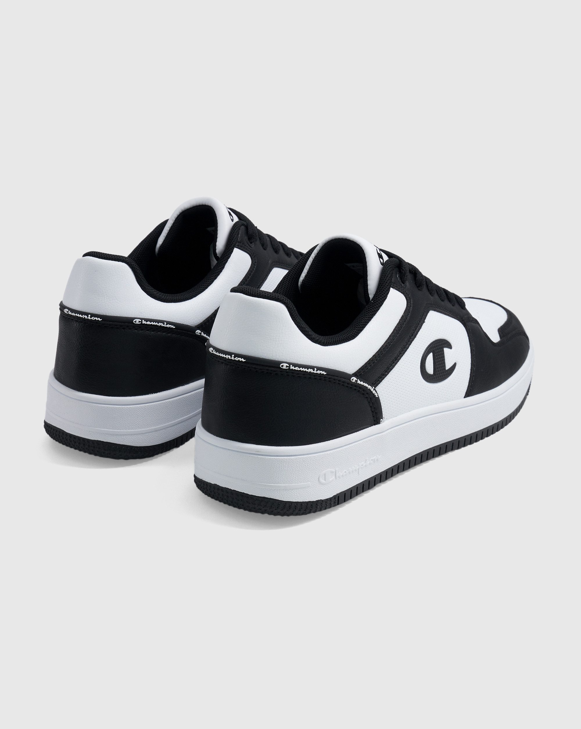 Champion Sneakers RD18 2.0 LOW