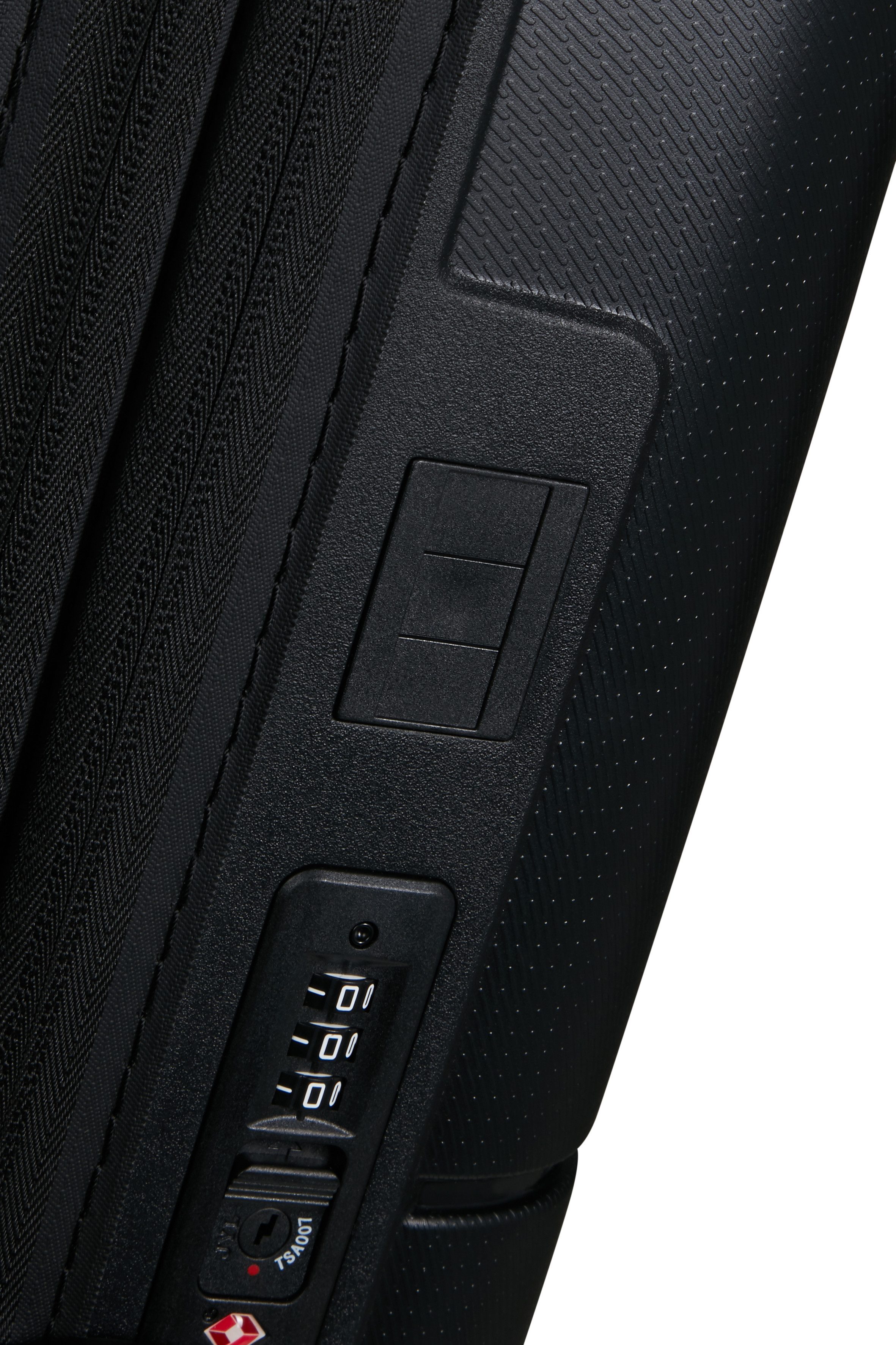 American Tourister® Hardshell-trolley