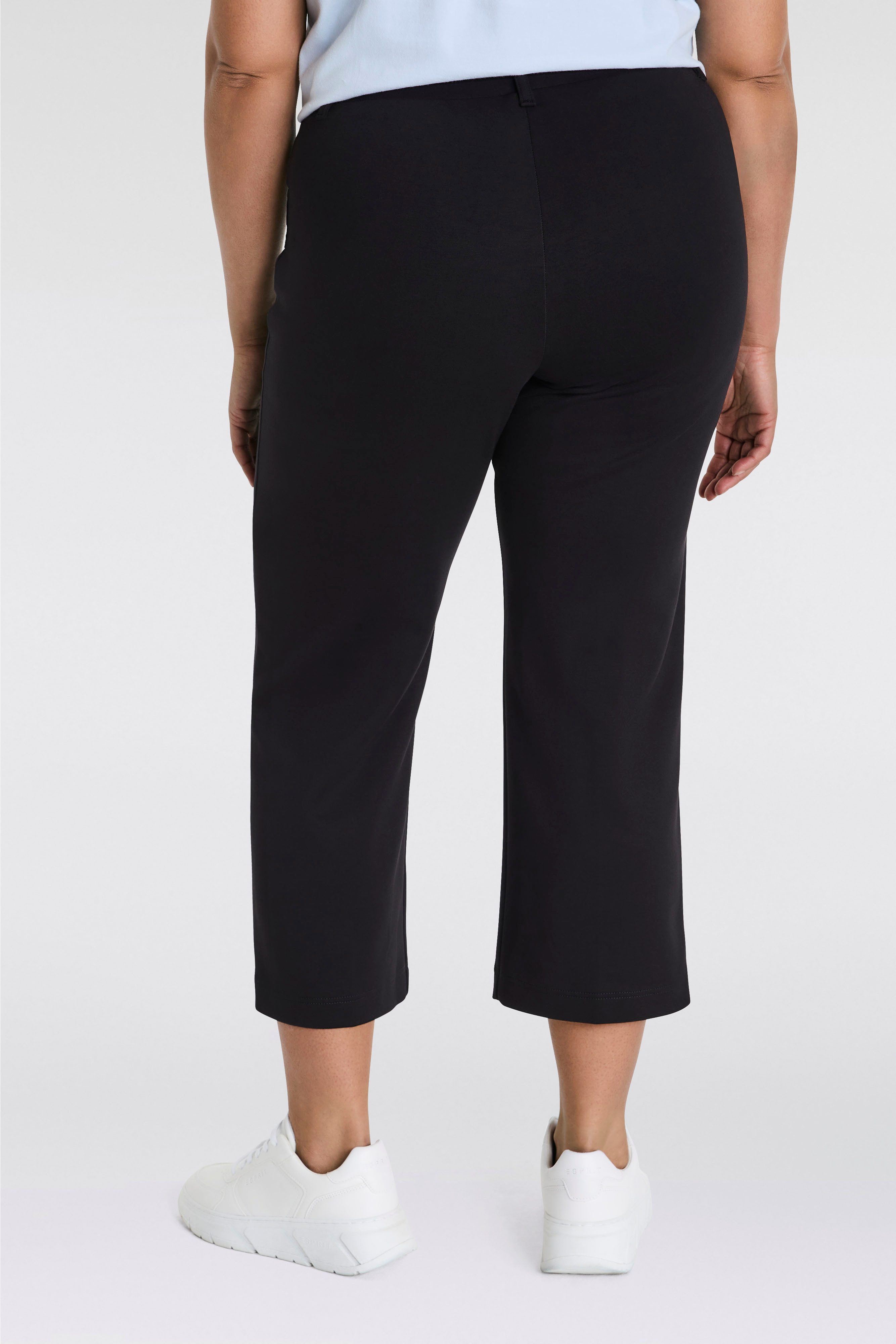 KjBRAND Culotte Slipbroek Susie Culotte in 7/8 lengte