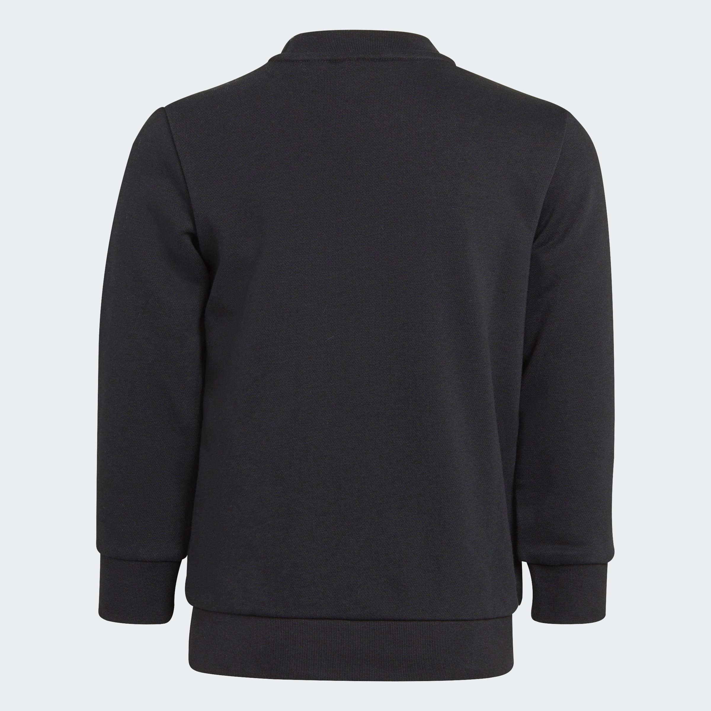 adidas Originals Trainingspak ADICOLOR SET (2-delig)