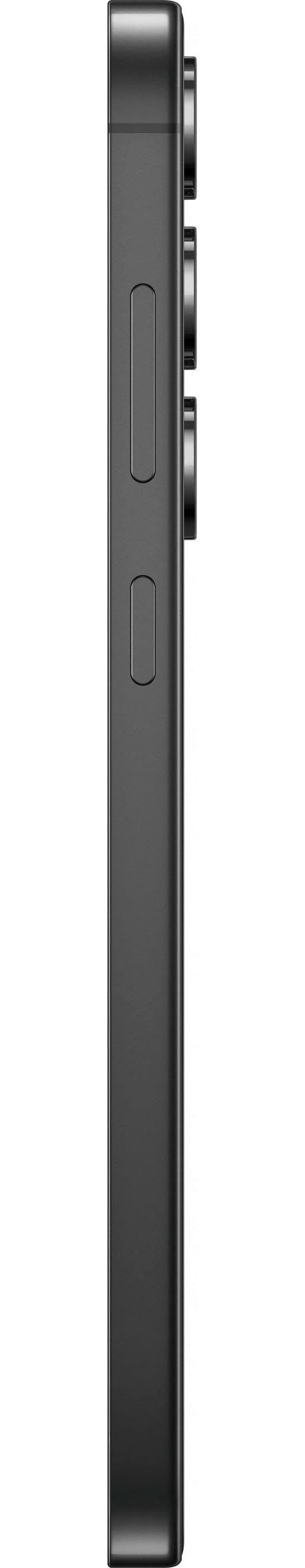 Samsung Smartphone Galaxy S24+
