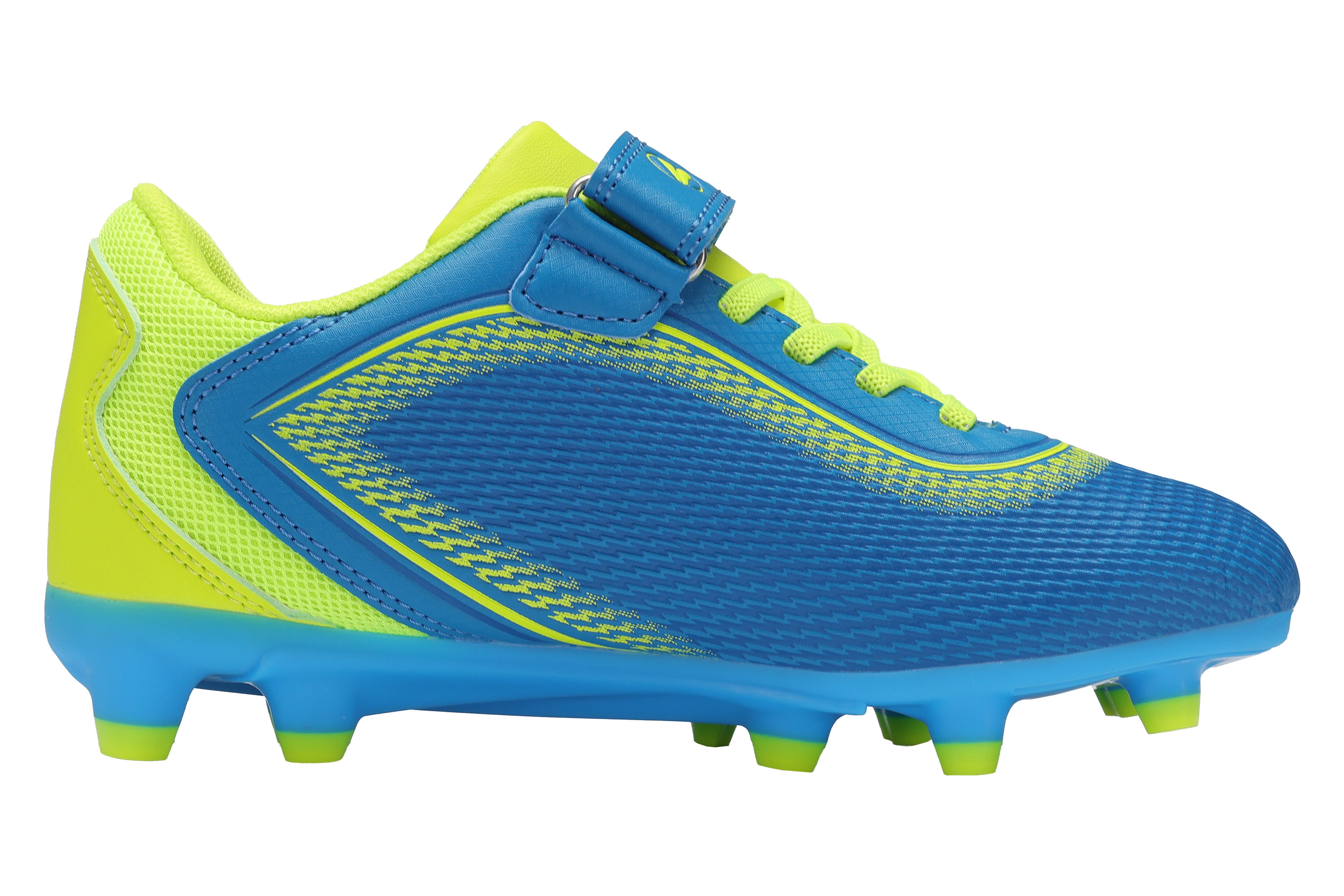 Jako Voetbalschoenen J-SFG COURSE EV