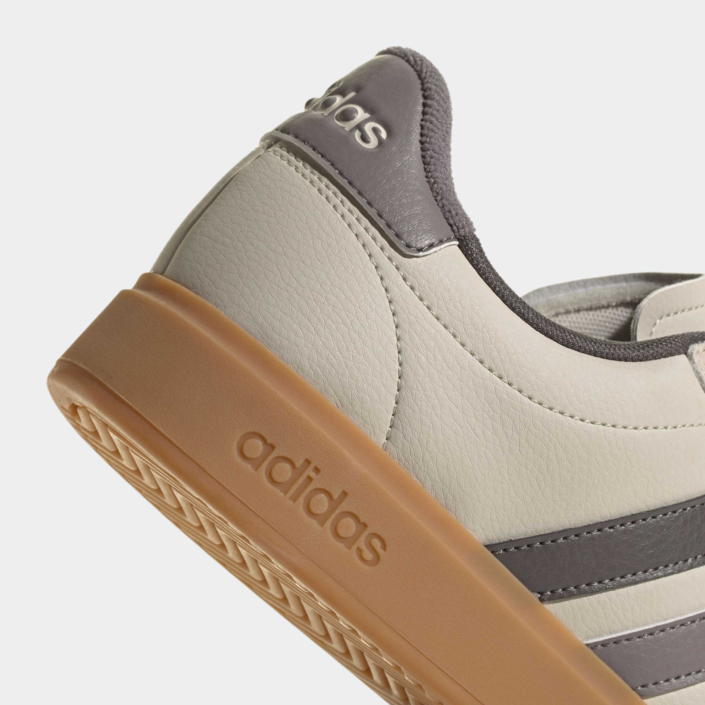 adidas Sportswear Sneakers GRAND COURT 2.0 Design geïnspireerd op de adidas Superstar