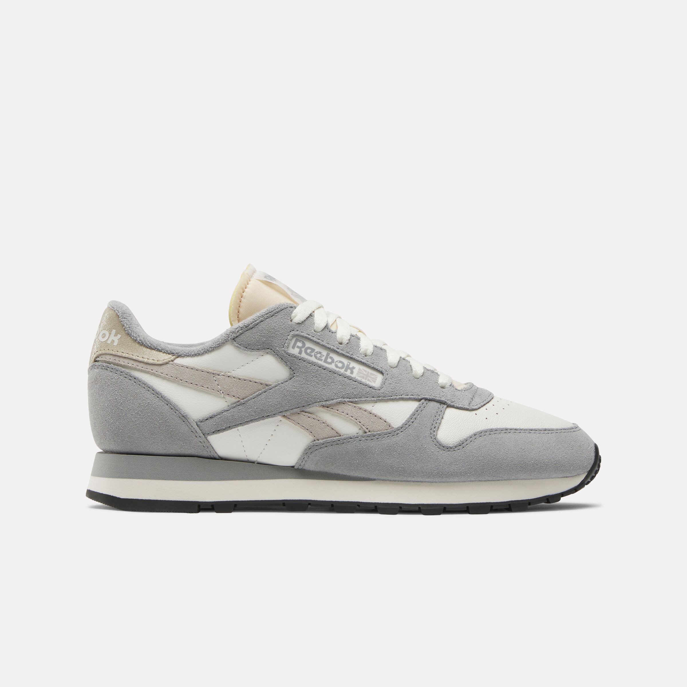 Reebok Classic Sneakers Classic Leather