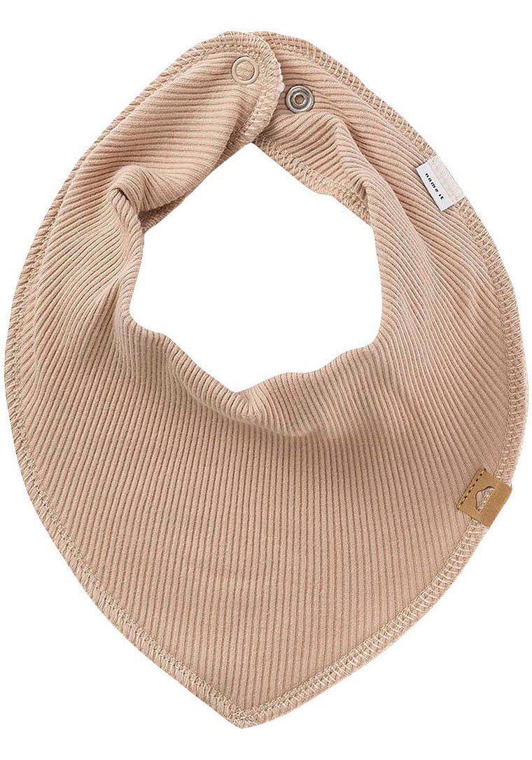 Name It Gebreide sjaal NBNYVETTI 3P SCARF BIB NOOS (set 3 stuks)