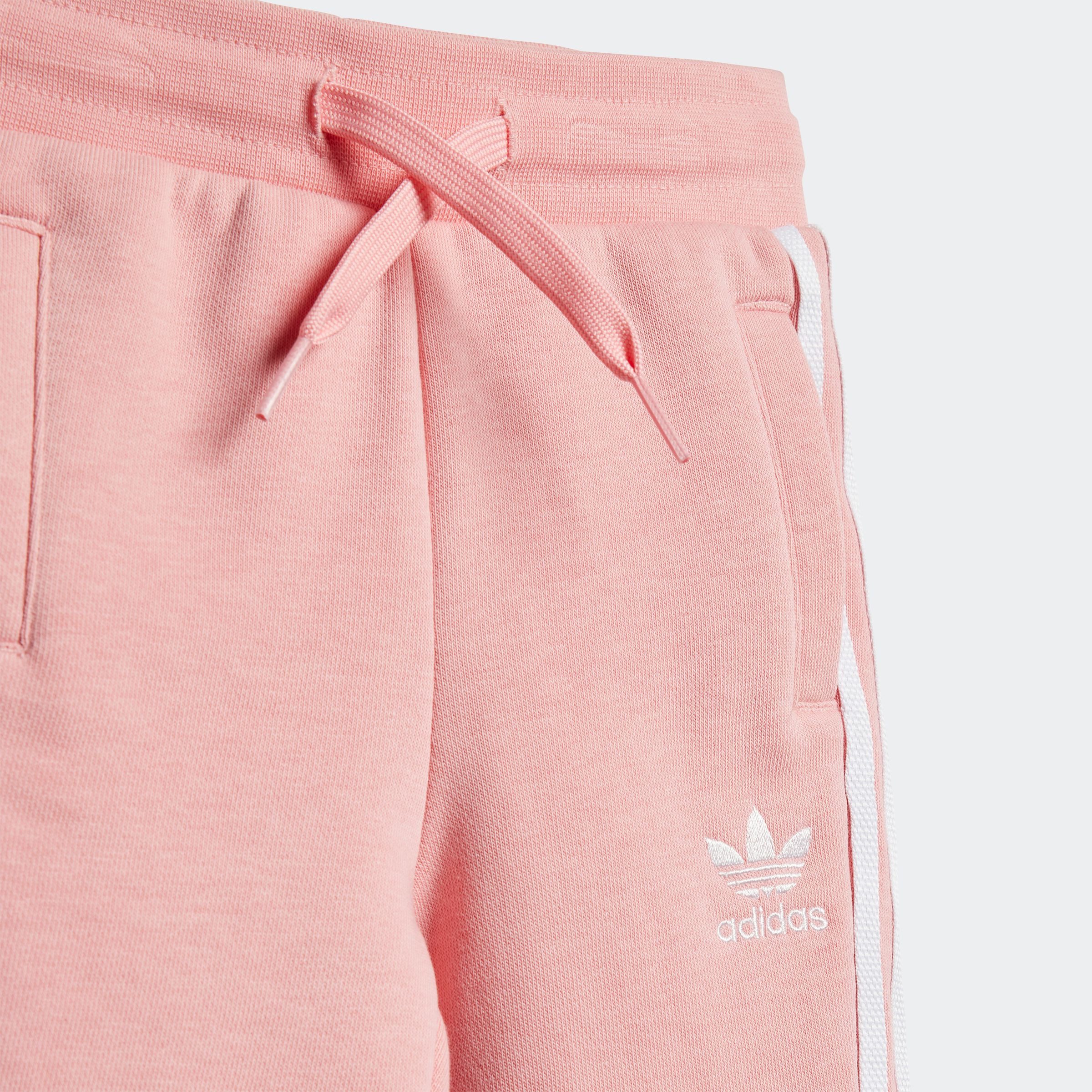 adidas Originals Joggingpak CREW SET (2-delig)