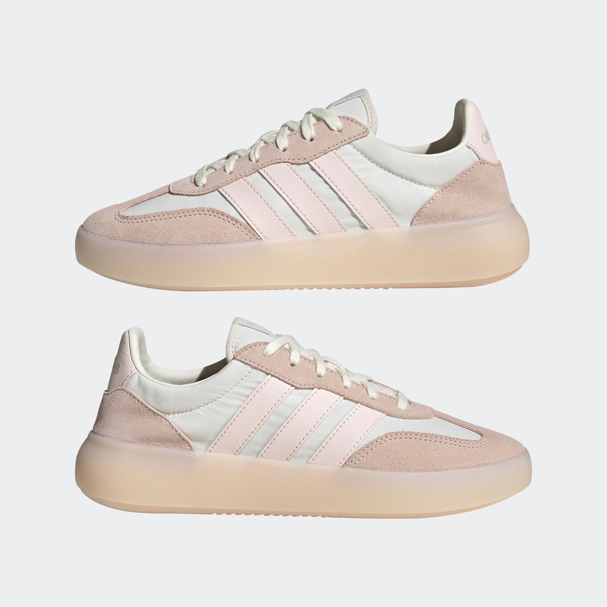 adidas Sportswear Sneakers BARREDA DECODE