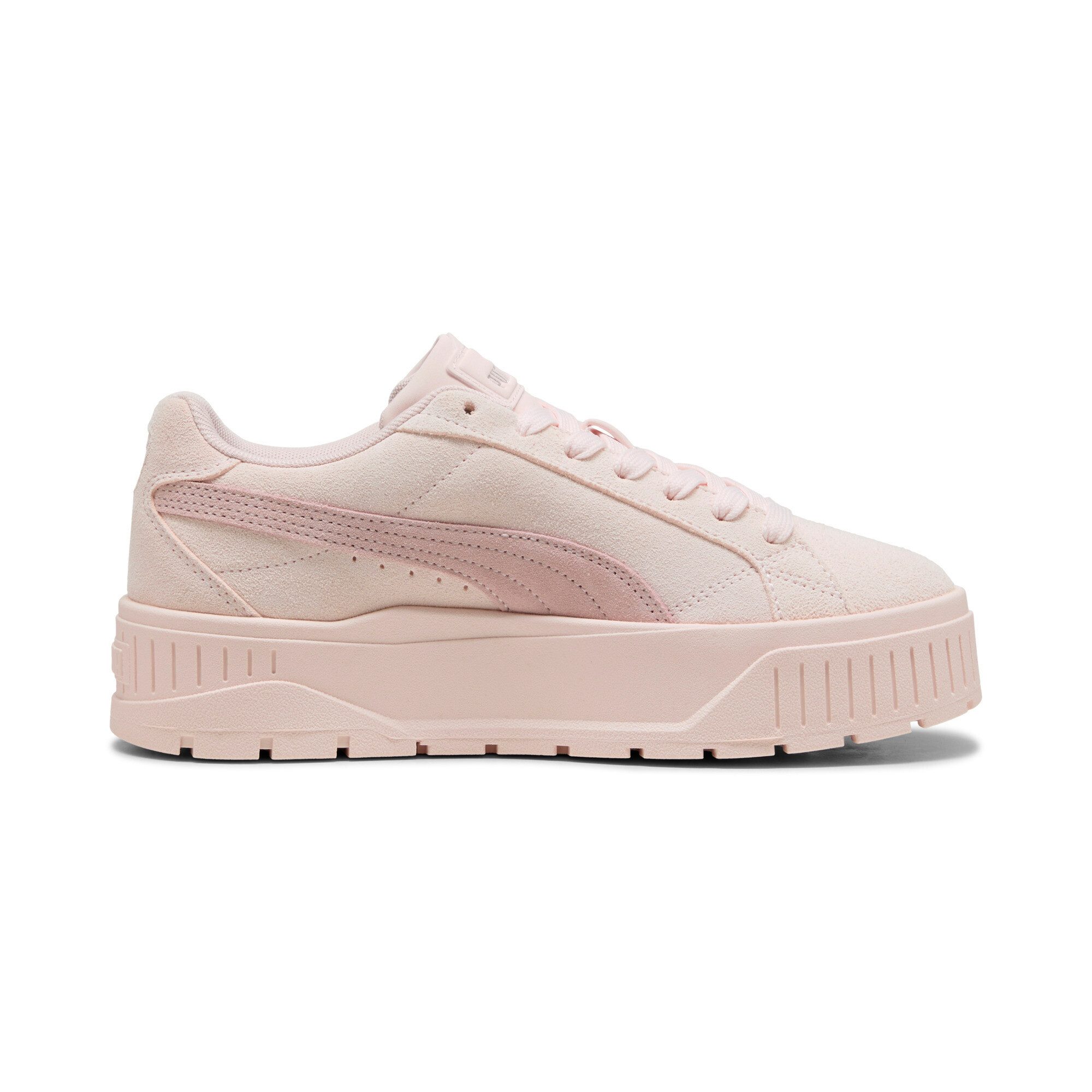 PUMA Sneakers KARMEN II
