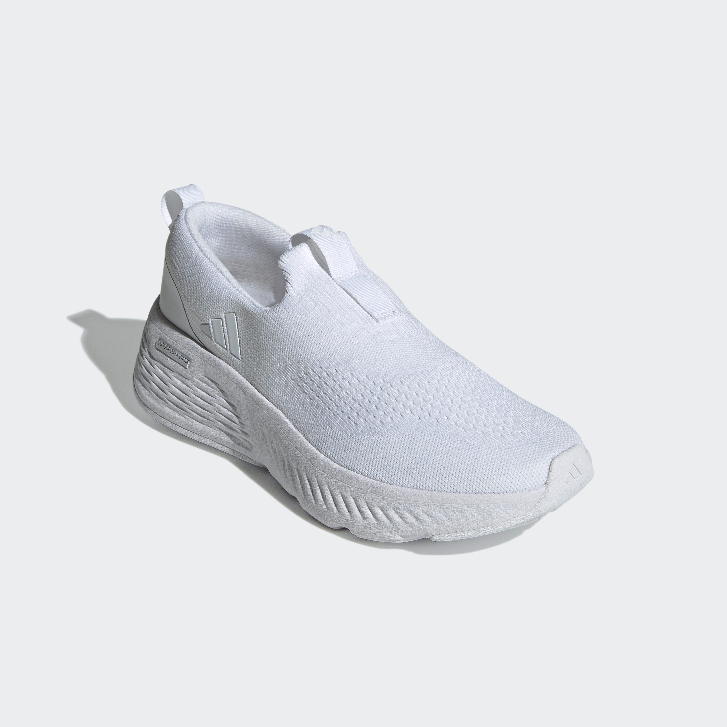 Adidas Sportswear Slip-on sneakers CLOUDFOAM GO LOUNGER