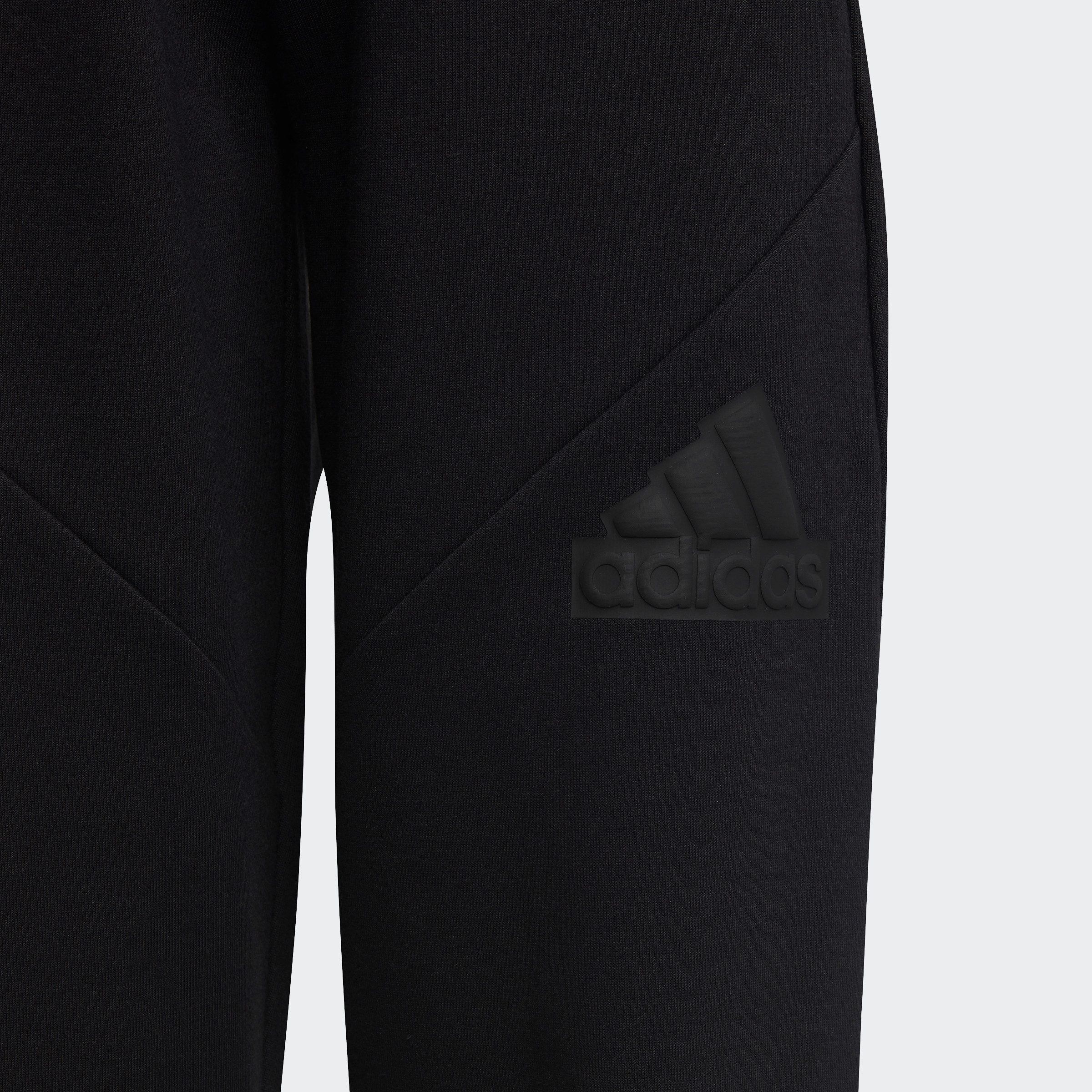 adidas Sportswear Sportbroek U FI LOGO PT (1-delig)