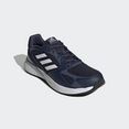 adidas runningschoenen response run blauw