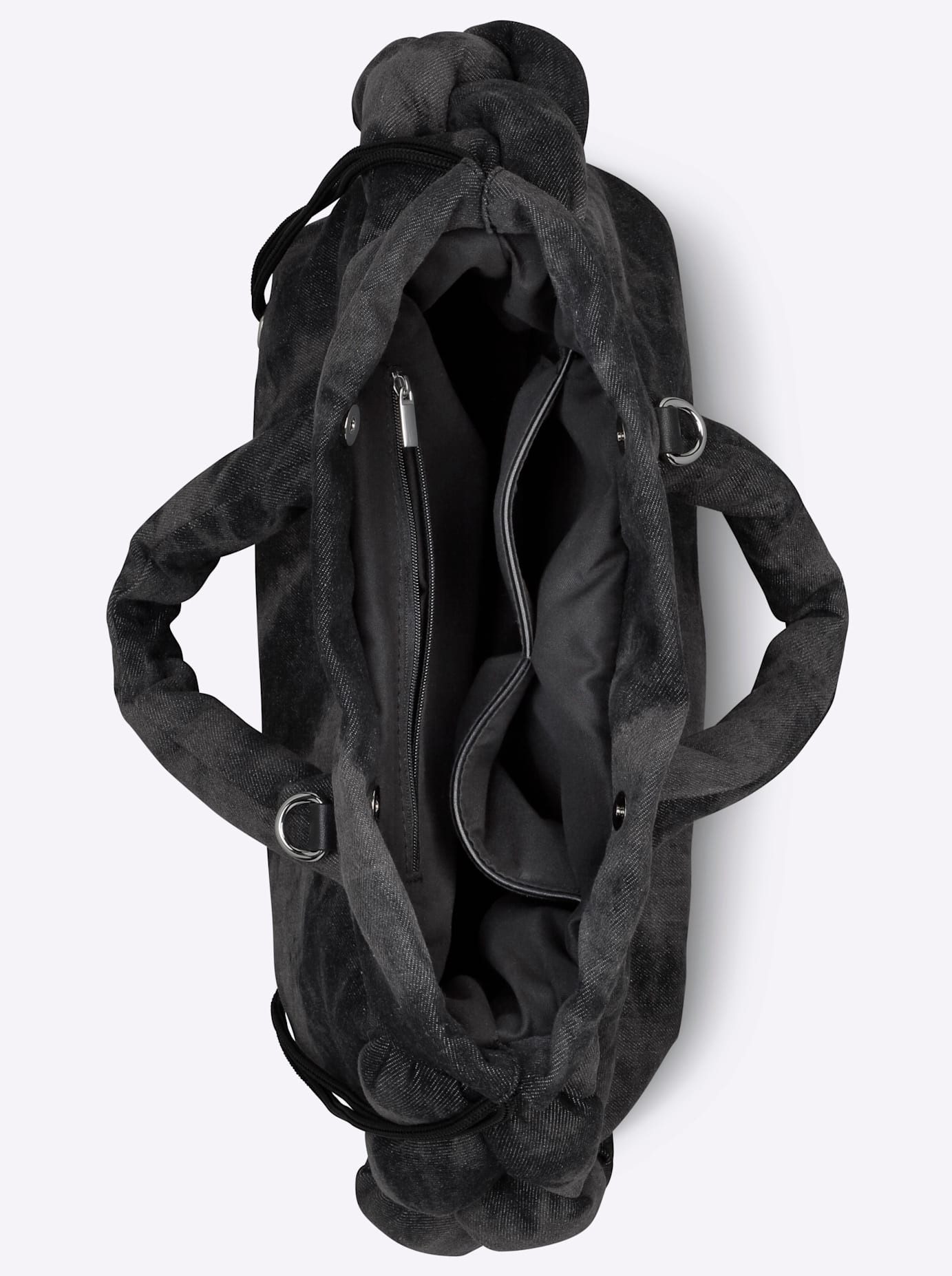 heine Tas