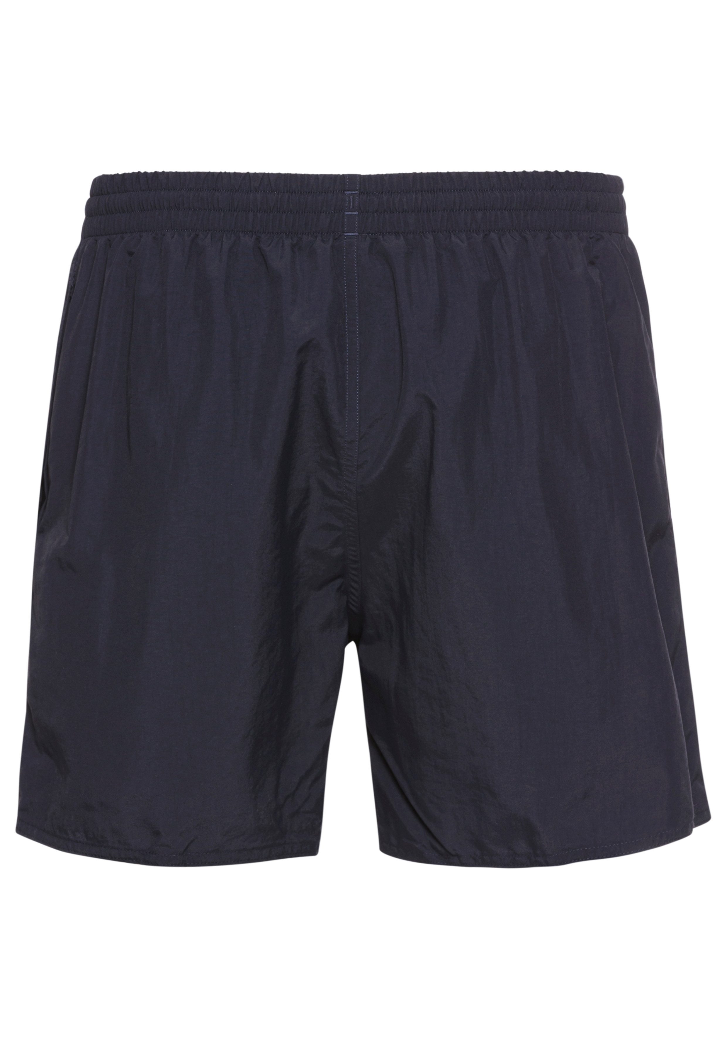 Speedo Zwemshort sneldrogend (1 stuk)