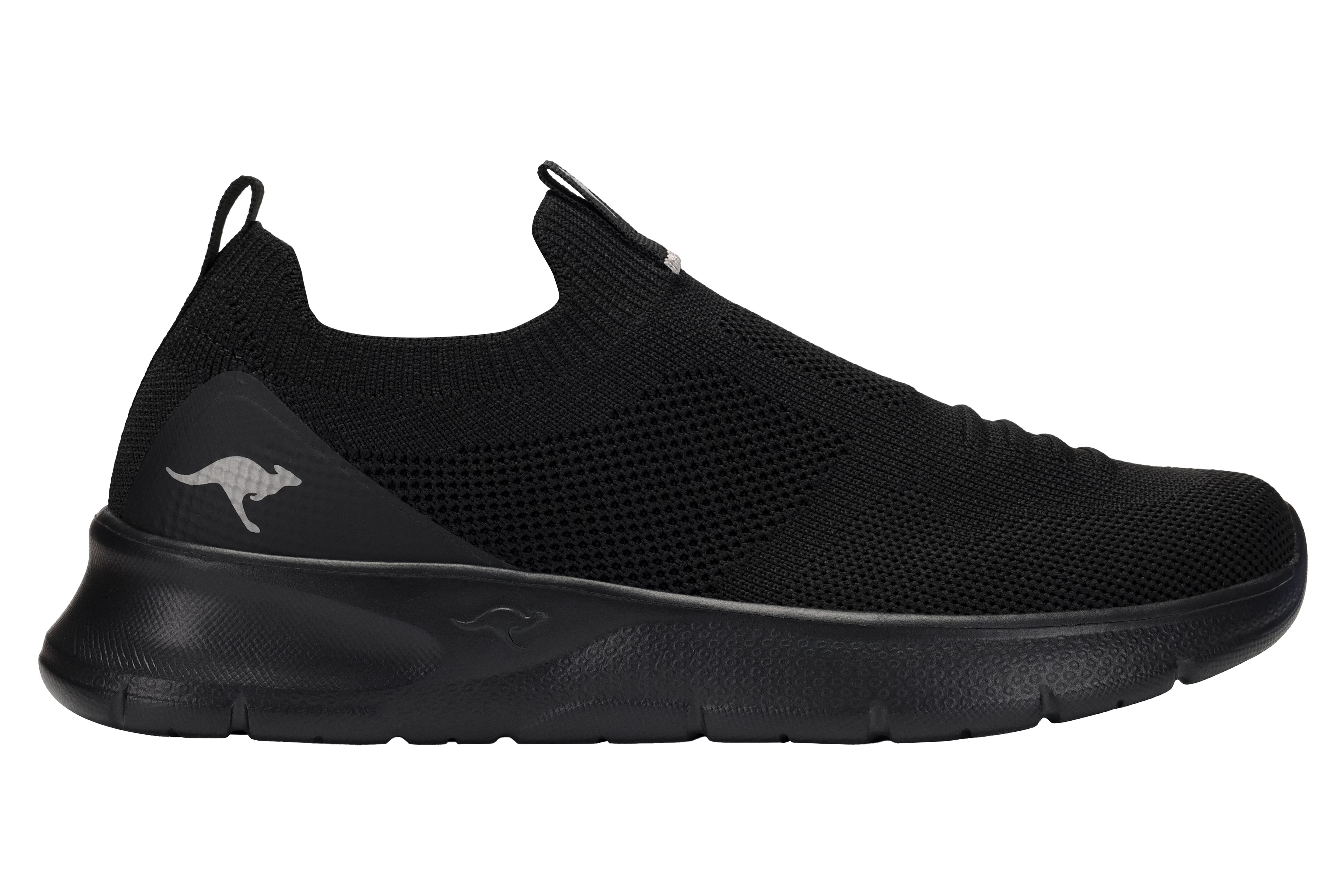 KangaROOS Sneakers K-NJ DASH